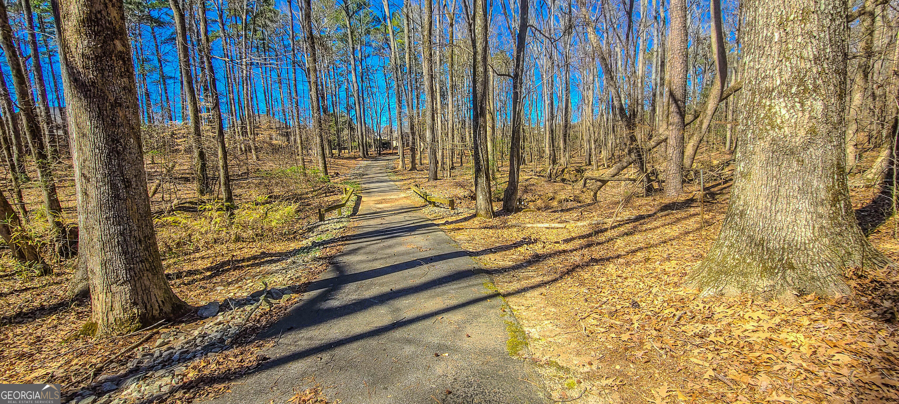 Fayetteville, Georgia 30214, United States, 6 Bedrooms Bedrooms, ,8 BathroomsBathrooms,Residential,Pending,84677