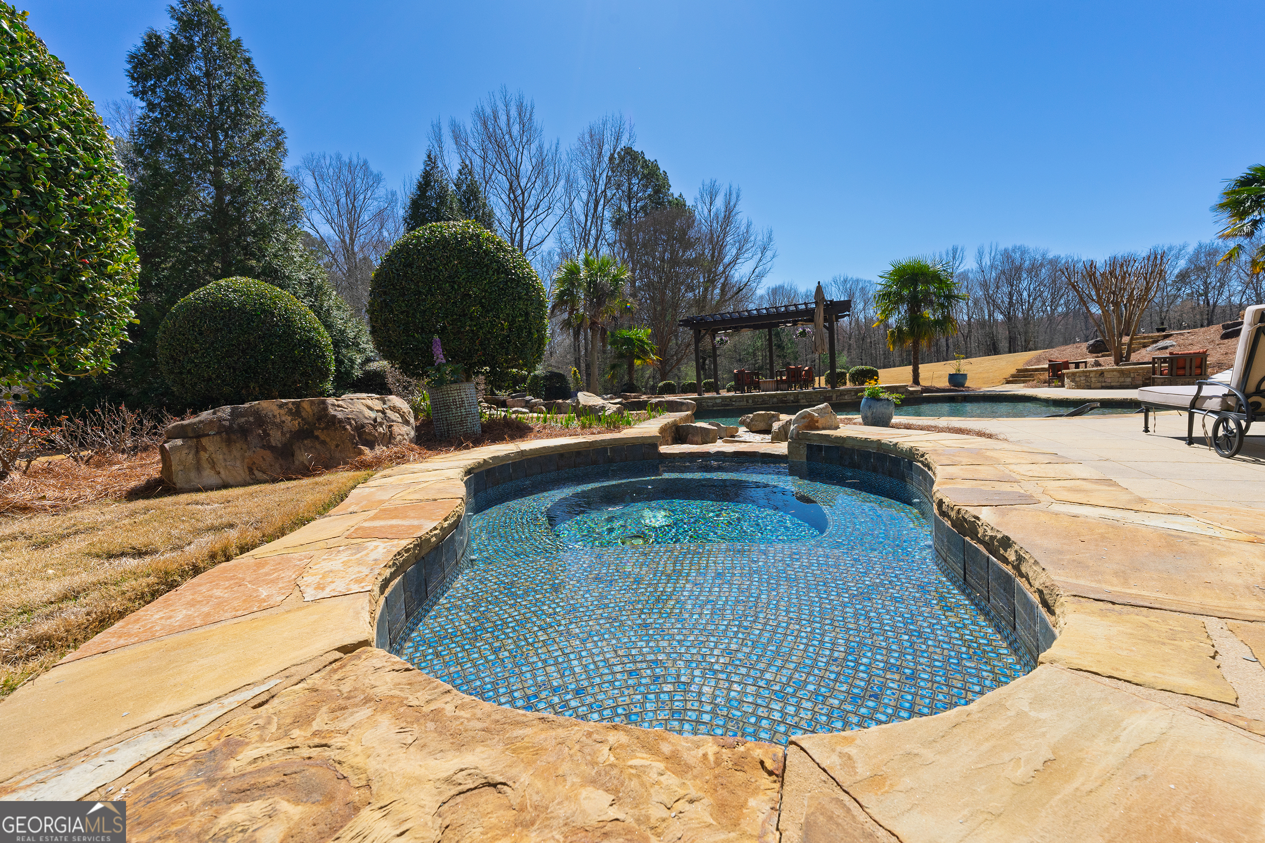 Fayetteville, Georgia 30214, United States, 6 Bedrooms Bedrooms, ,8 BathroomsBathrooms,Residential,Pending,84677