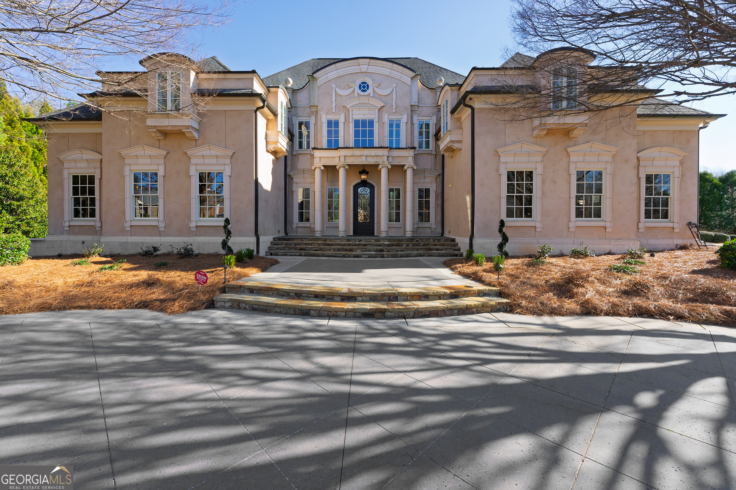 300 Annelise Park DR