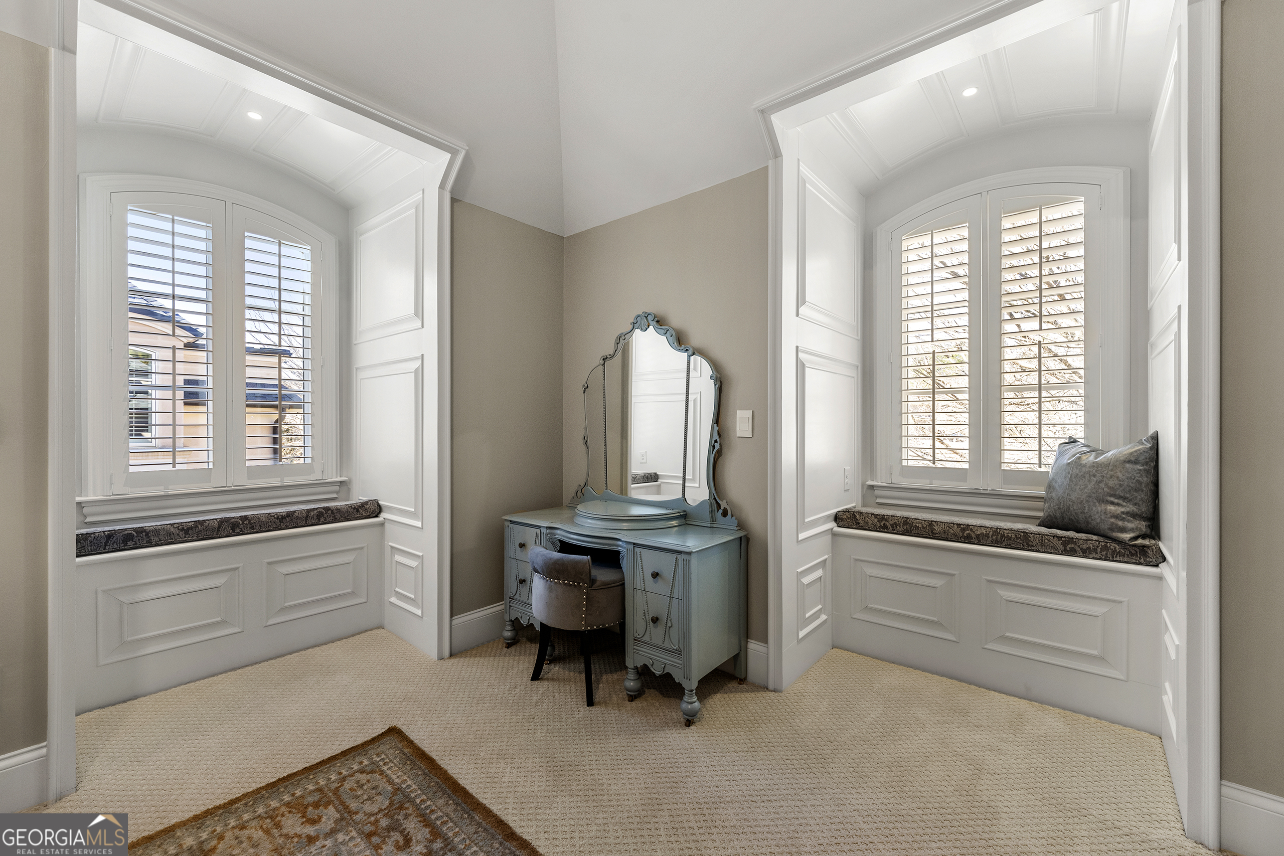 Fayetteville, Georgia 30214, United States, 6 Bedrooms Bedrooms, ,8 BathroomsBathrooms,Residential,Pending,84677