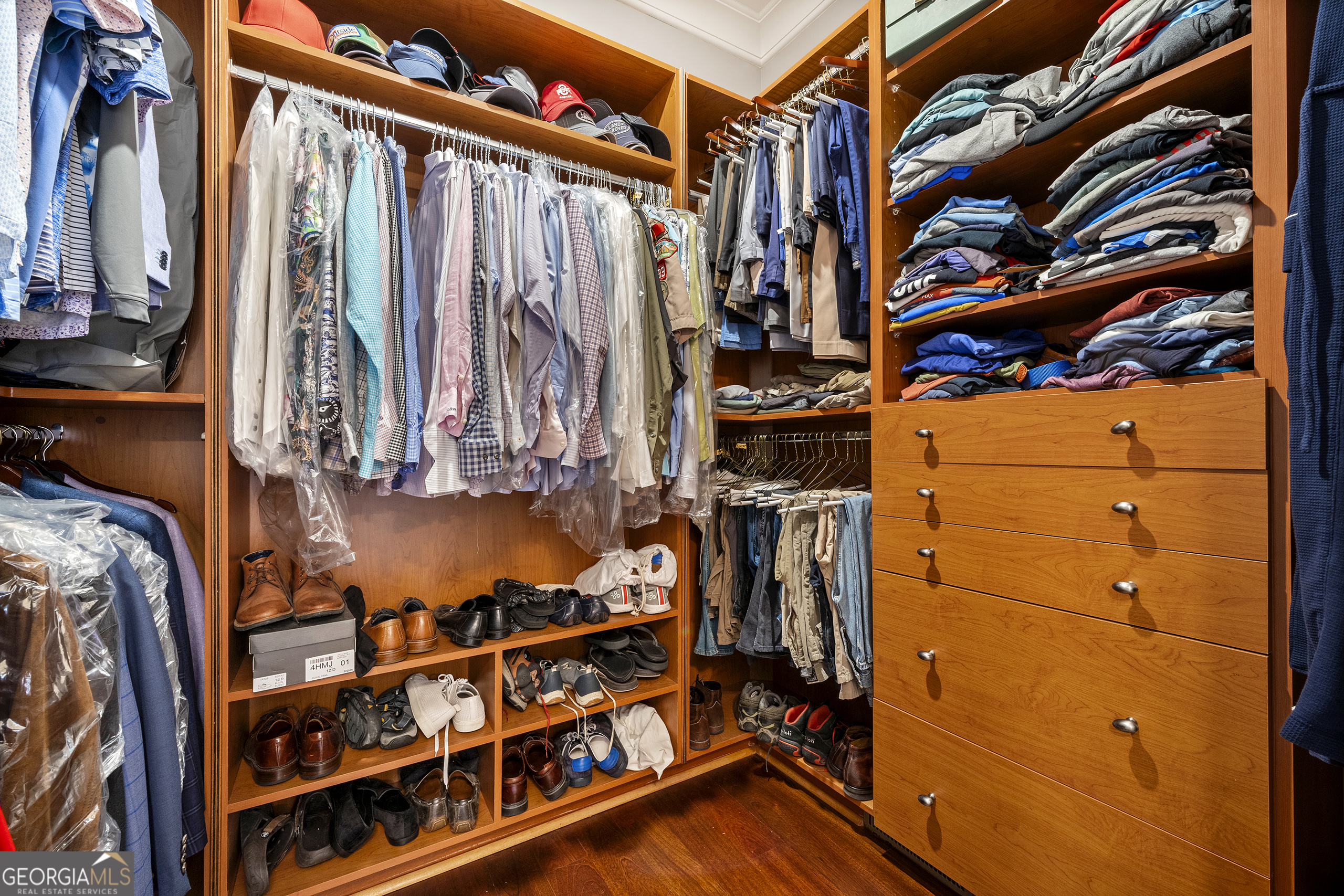 Fayetteville, Georgia 30214, United States, 6 Bedrooms Bedrooms, ,8 BathroomsBathrooms,Residential,Pending,84677