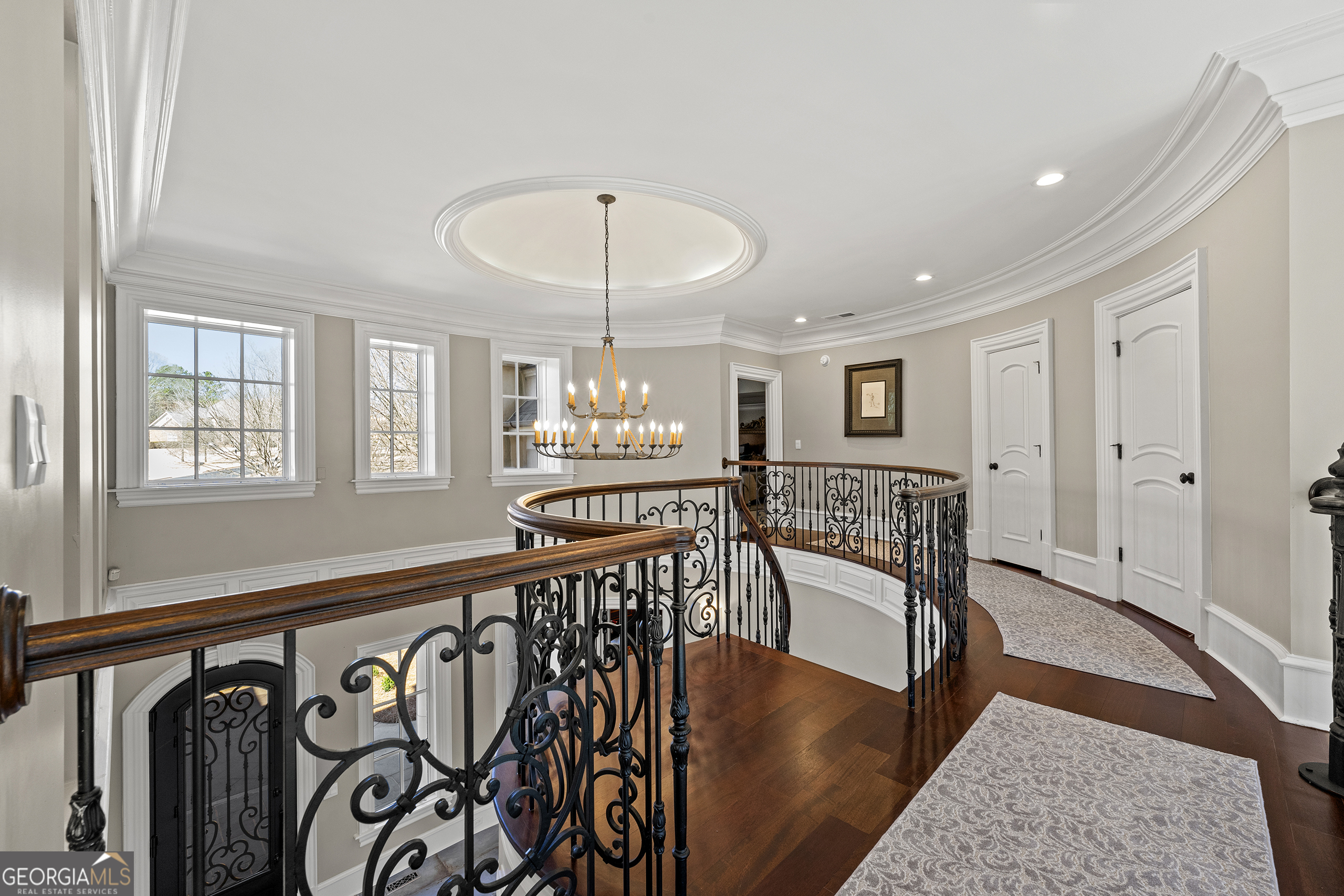 Fayetteville, Georgia 30214, United States, 6 Bedrooms Bedrooms, ,8 BathroomsBathrooms,Residential,Pending,84677