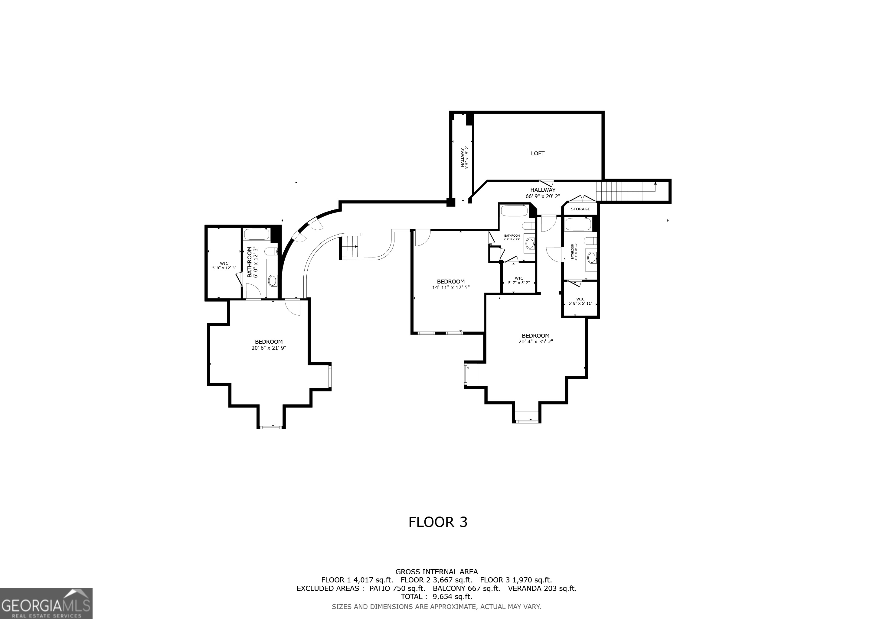 Fayetteville, Georgia 30214, United States, 6 Bedrooms Bedrooms, ,8 BathroomsBathrooms,Residential,Pending,84677