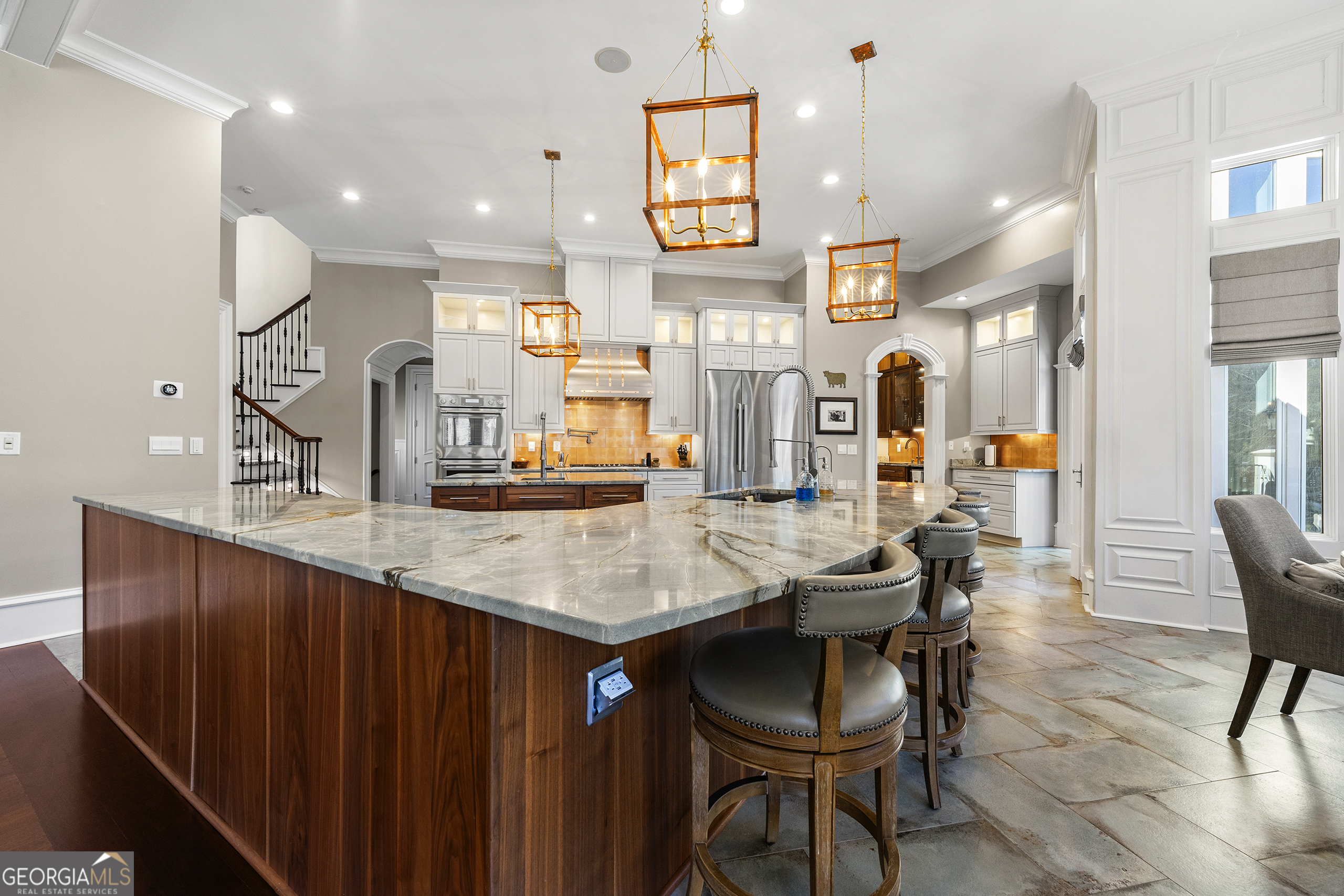 Fayetteville, Georgia 30214, United States, 6 Bedrooms Bedrooms, ,8 BathroomsBathrooms,Residential,Pending,84677