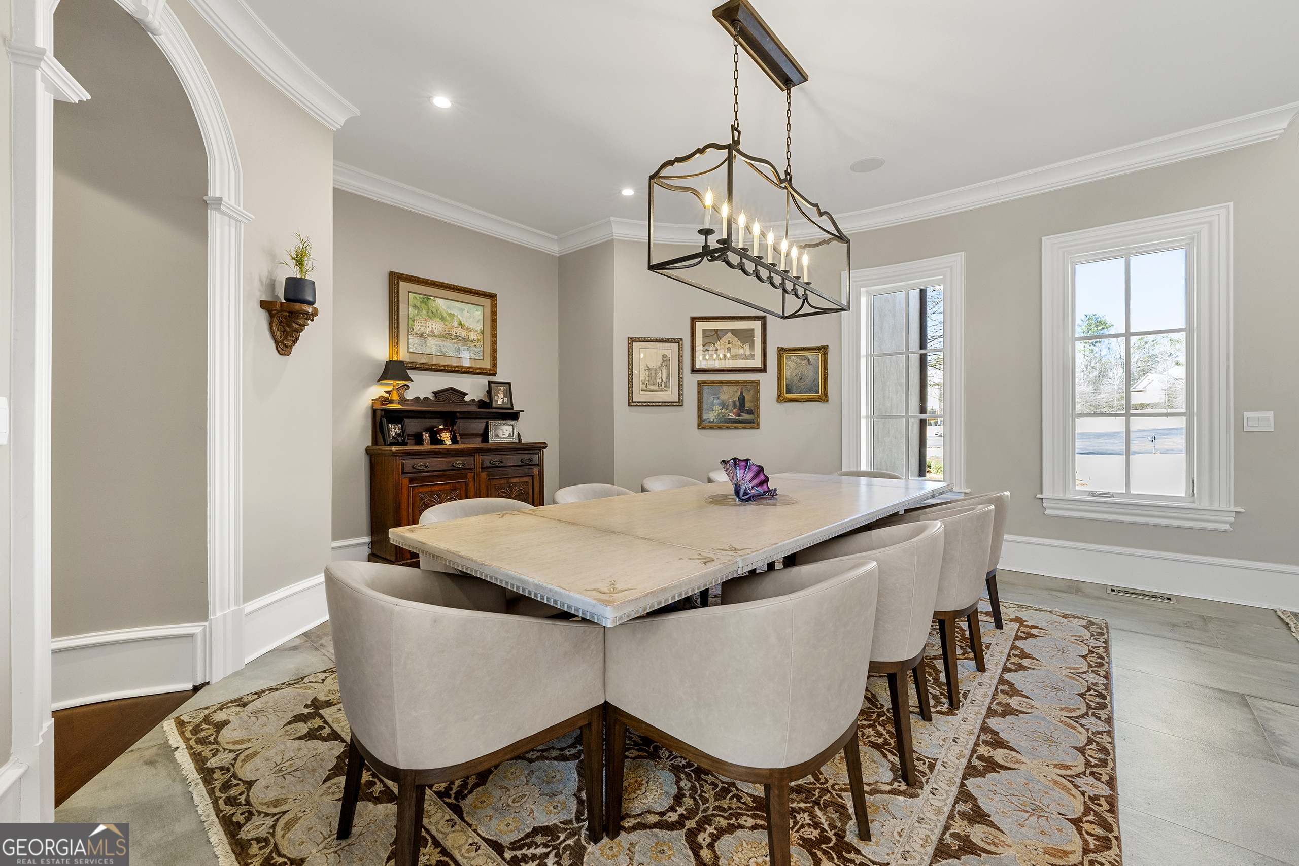 Fayetteville, Georgia 30214, United States, 6 Bedrooms Bedrooms, ,8 BathroomsBathrooms,Residential,Pending,84677