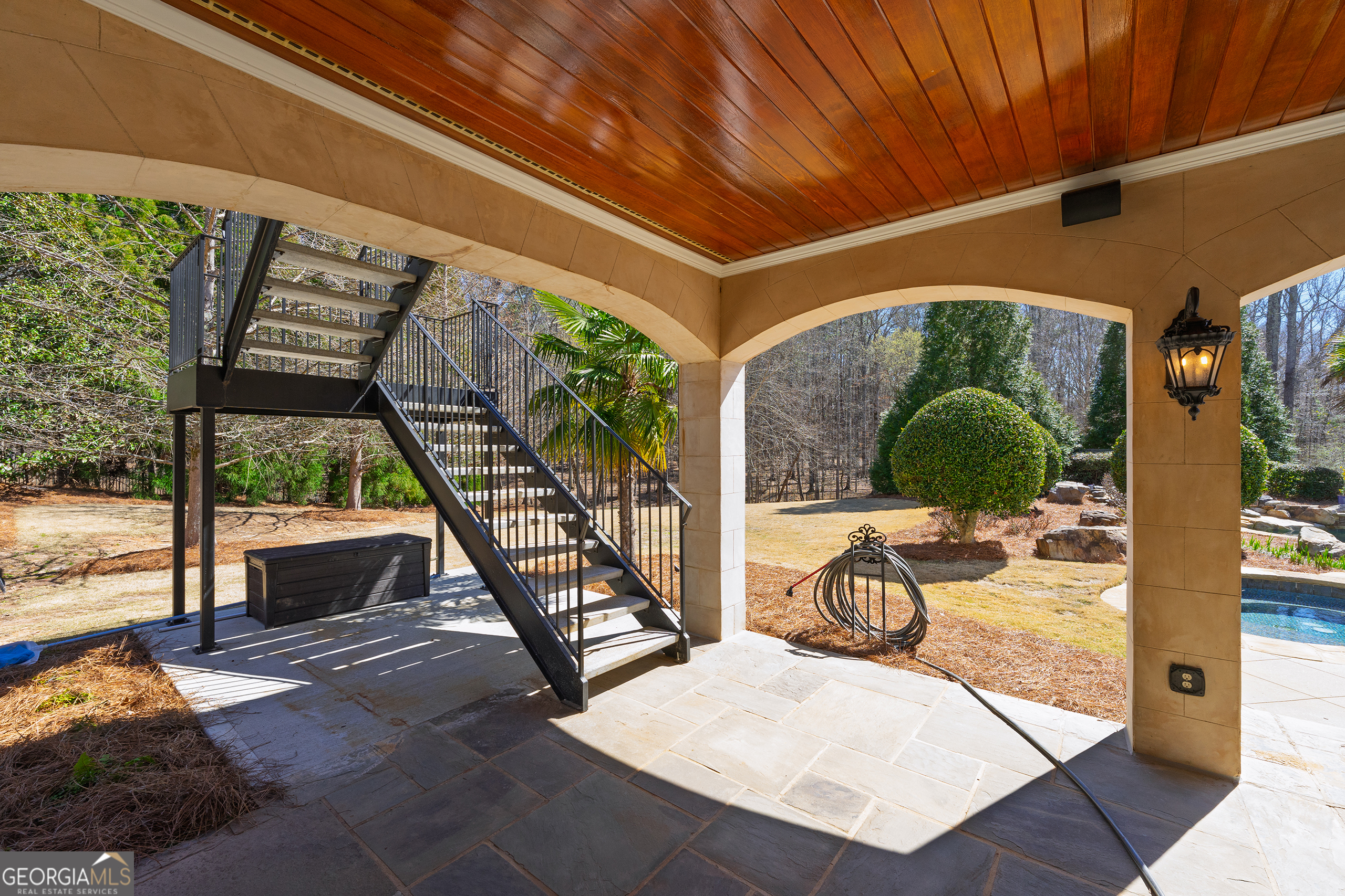 Fayetteville, Georgia 30214, United States, 6 Bedrooms Bedrooms, ,8 BathroomsBathrooms,Residential,Pending,84677