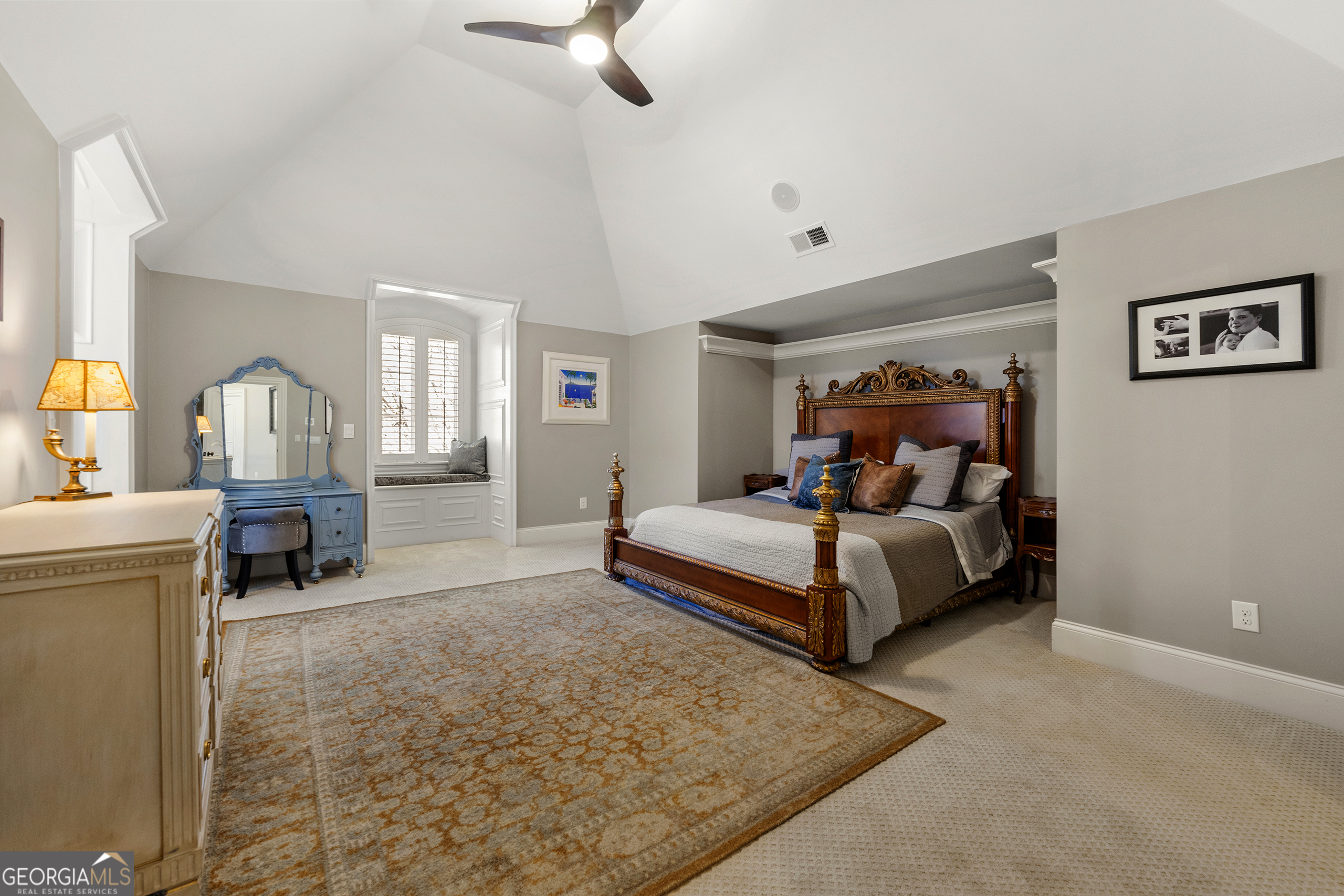 Fayetteville, Georgia 30214, United States, 6 Bedrooms Bedrooms, ,8 BathroomsBathrooms,Residential,Pending,84677