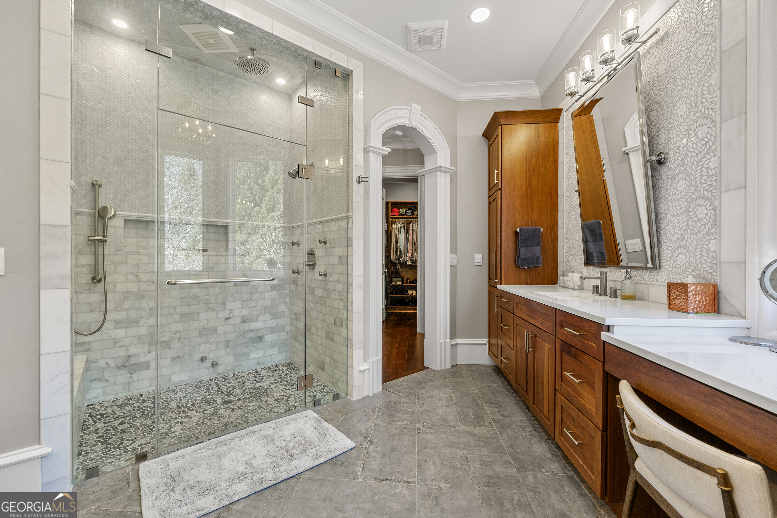 Fayetteville, Georgia 30214, United States, 6 Bedrooms Bedrooms, ,8 BathroomsBathrooms,Residential,Pending,84677