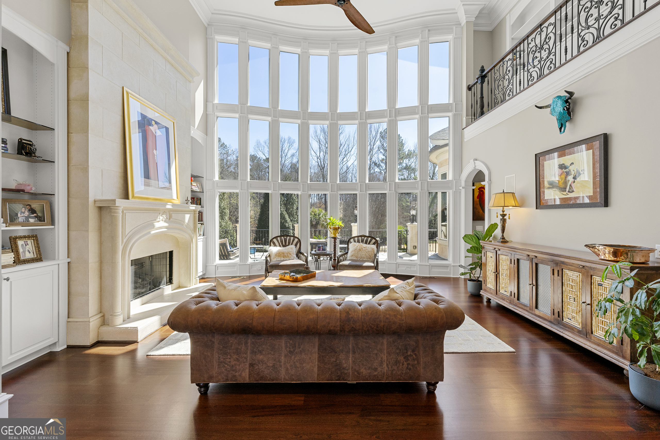 Fayetteville, Georgia 30214, United States, 6 Bedrooms Bedrooms, ,8 BathroomsBathrooms,Residential,Pending,84677