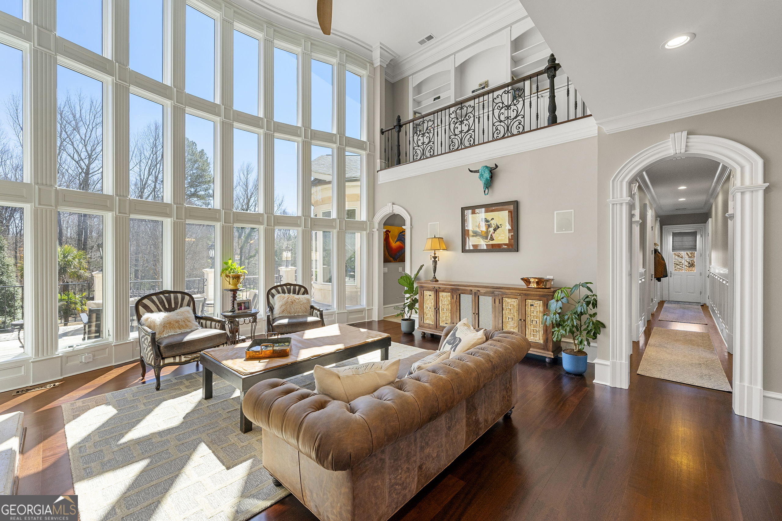 Fayetteville, Georgia 30214, United States, 6 Bedrooms Bedrooms, ,8 BathroomsBathrooms,Residential,Pending,84677