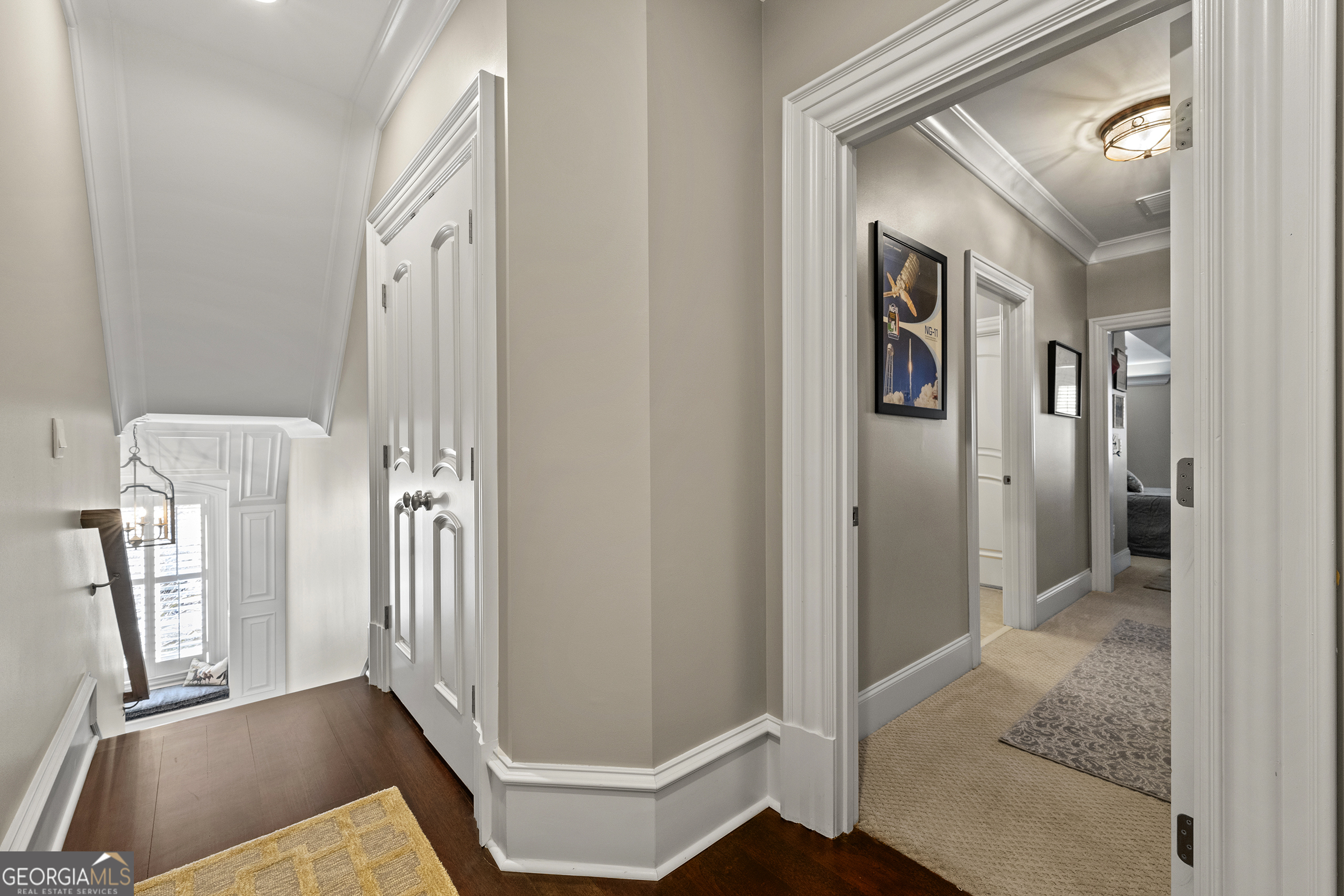 Fayetteville, Georgia 30214, United States, 6 Bedrooms Bedrooms, ,8 BathroomsBathrooms,Residential,Pending,84677