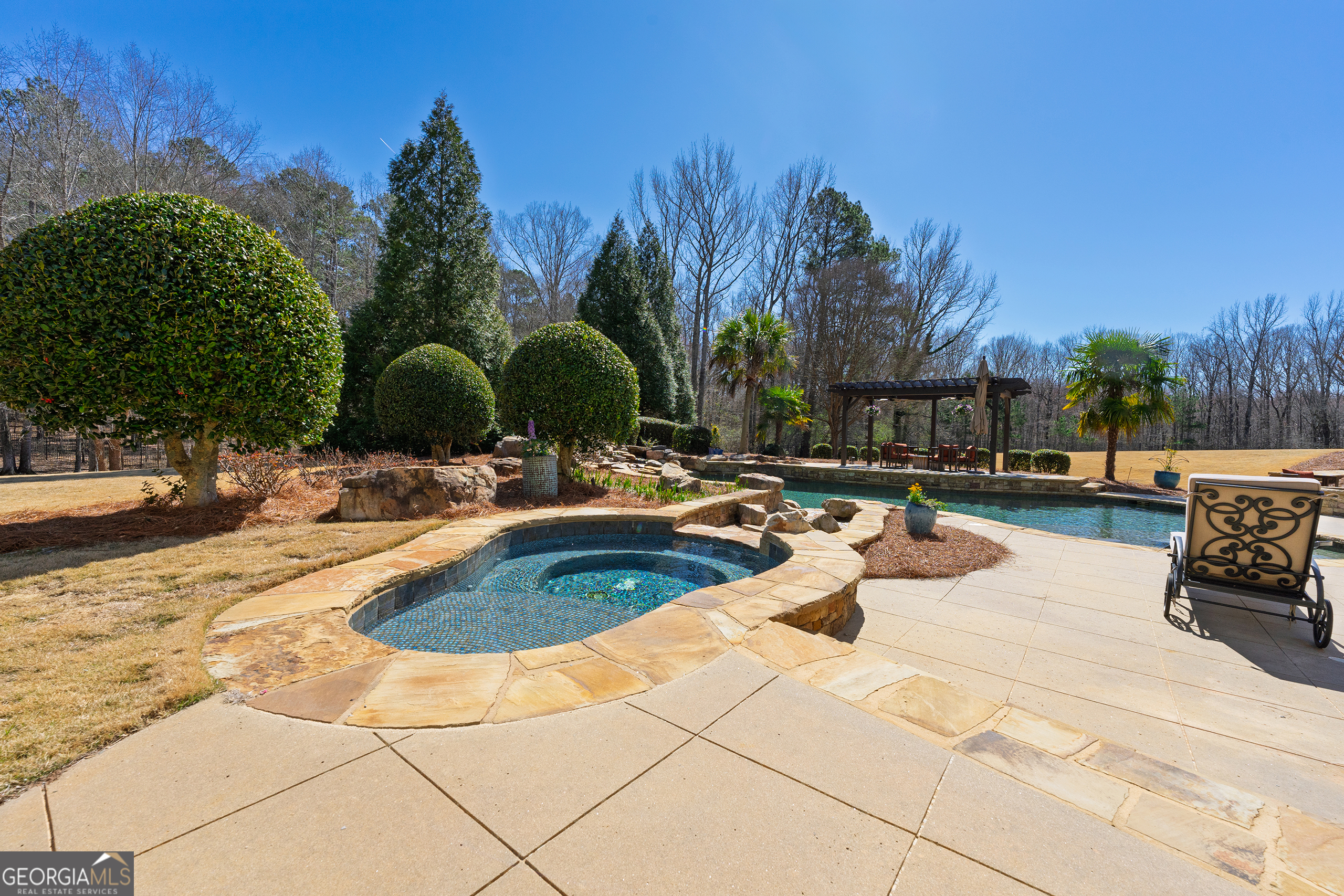 Fayetteville, Georgia 30214, United States, 6 Bedrooms Bedrooms, ,8 BathroomsBathrooms,Residential,Pending,84677