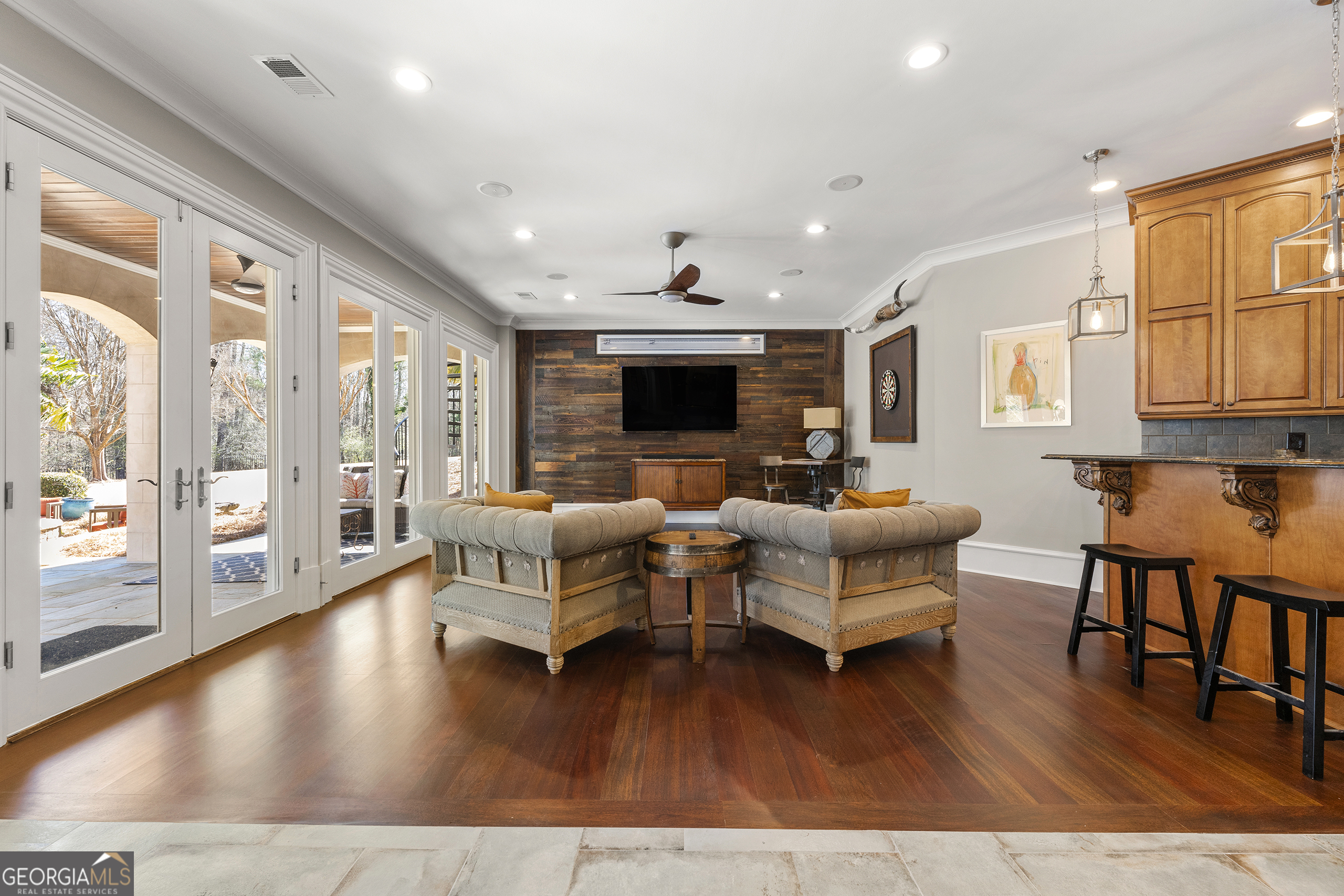 Fayetteville, Georgia 30214, United States, 6 Bedrooms Bedrooms, ,8 BathroomsBathrooms,Residential,Pending,84677