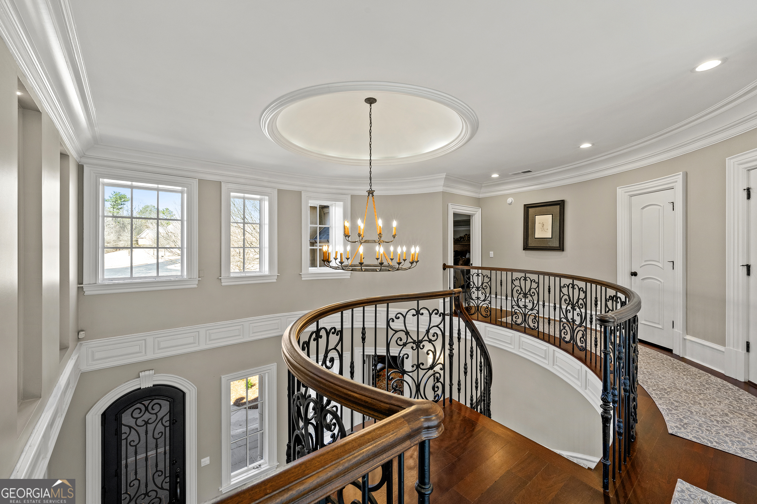 Fayetteville, Georgia 30214, United States, 6 Bedrooms Bedrooms, ,8 BathroomsBathrooms,Residential,Pending,84677