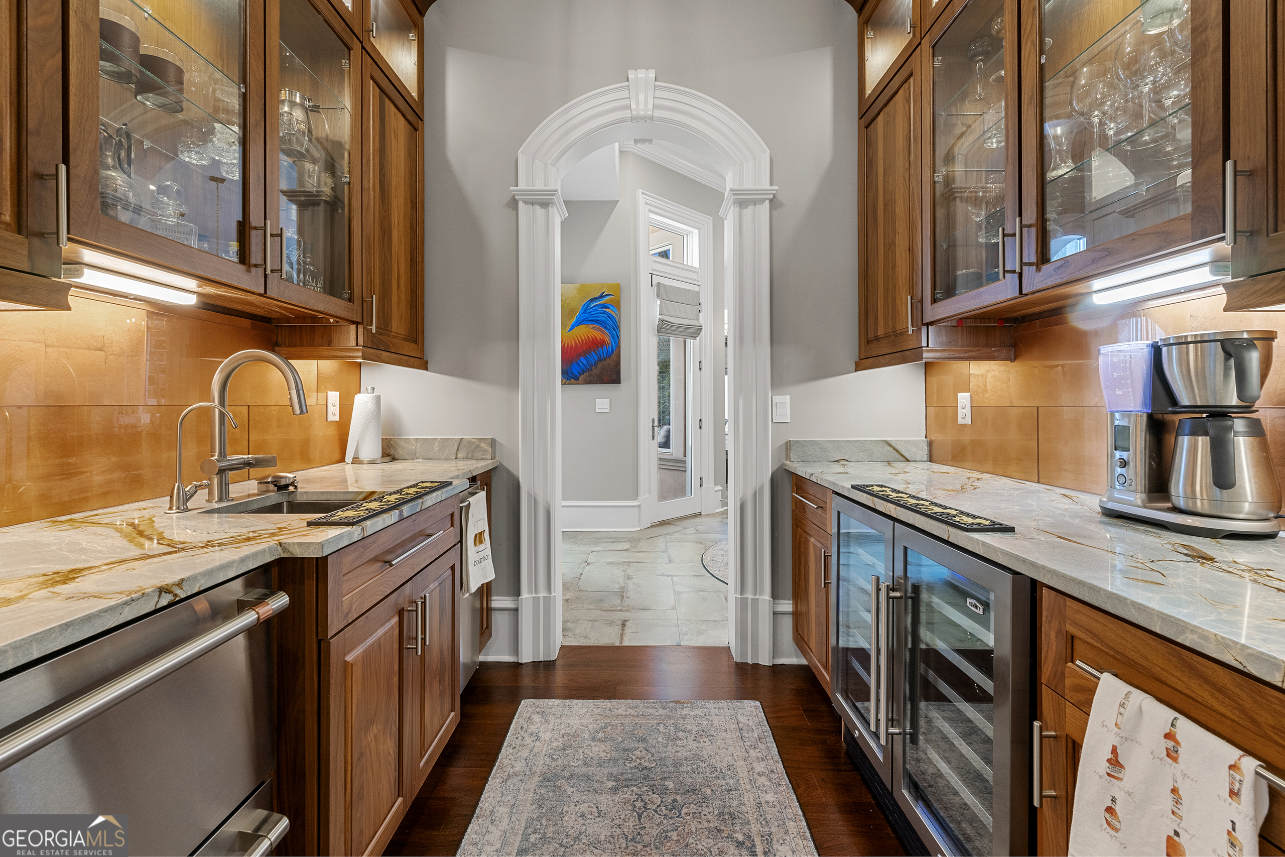 Fayetteville, Georgia 30214, United States, 6 Bedrooms Bedrooms, ,8 BathroomsBathrooms,Residential,Pending,84677