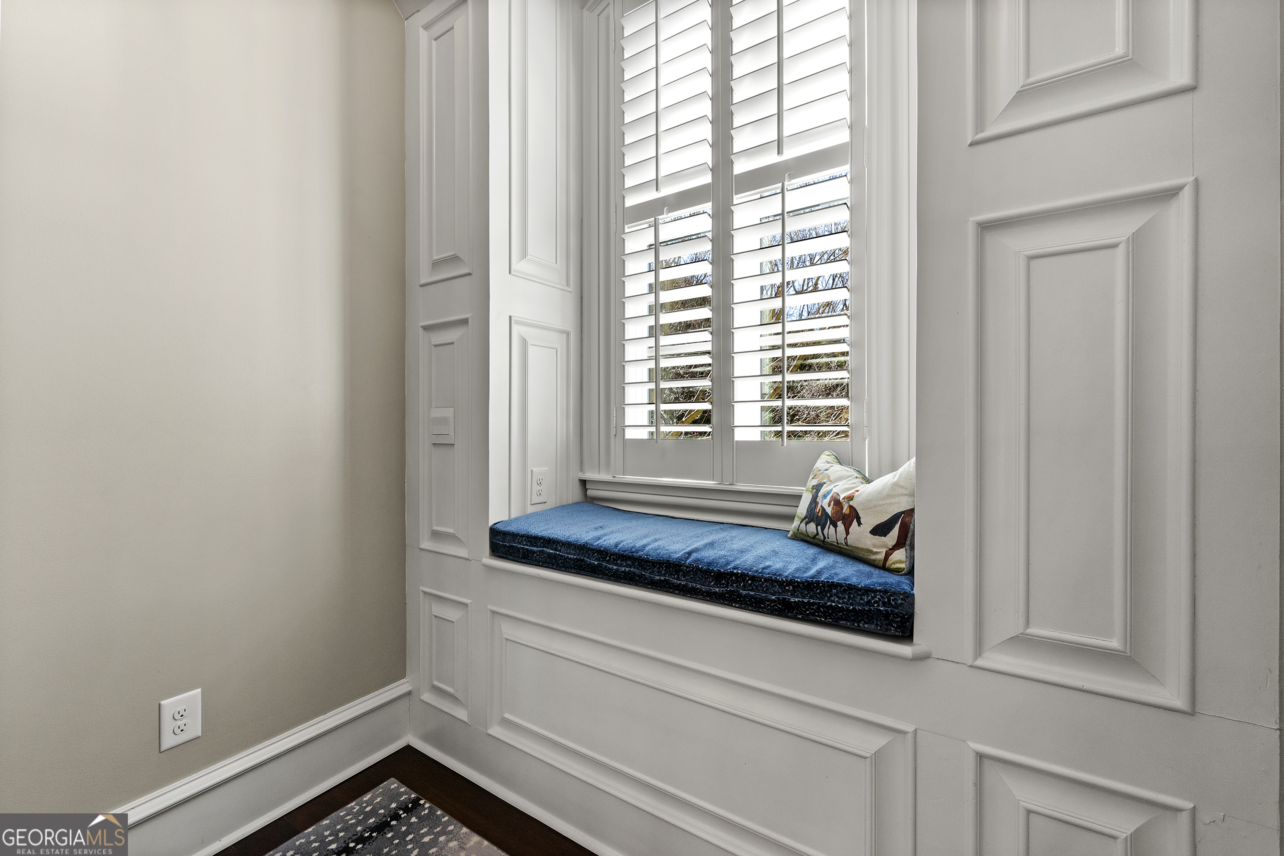 Fayetteville, Georgia 30214, United States, 6 Bedrooms Bedrooms, ,8 BathroomsBathrooms,Residential,Pending,84677