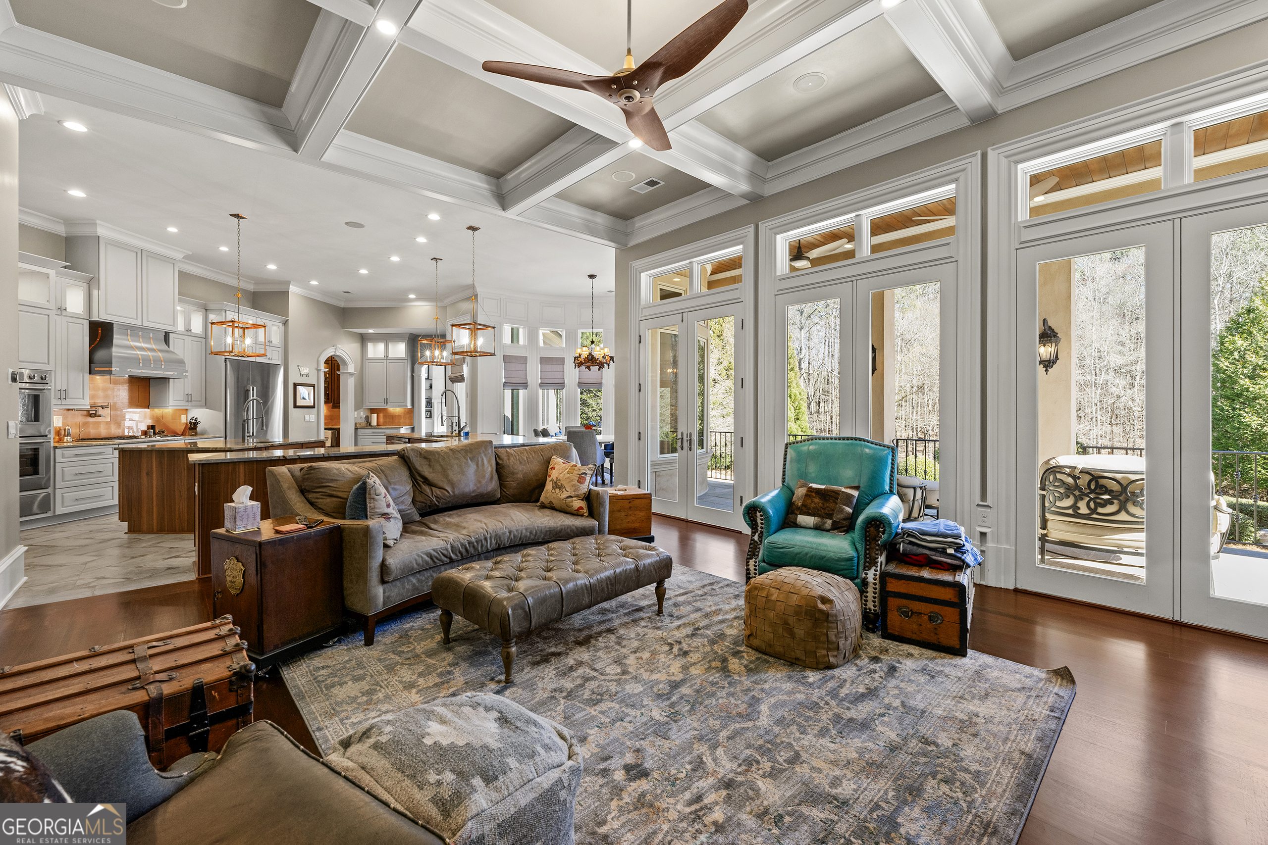 Fayetteville, Georgia 30214, United States, 6 Bedrooms Bedrooms, ,8 BathroomsBathrooms,Residential,Pending,84677