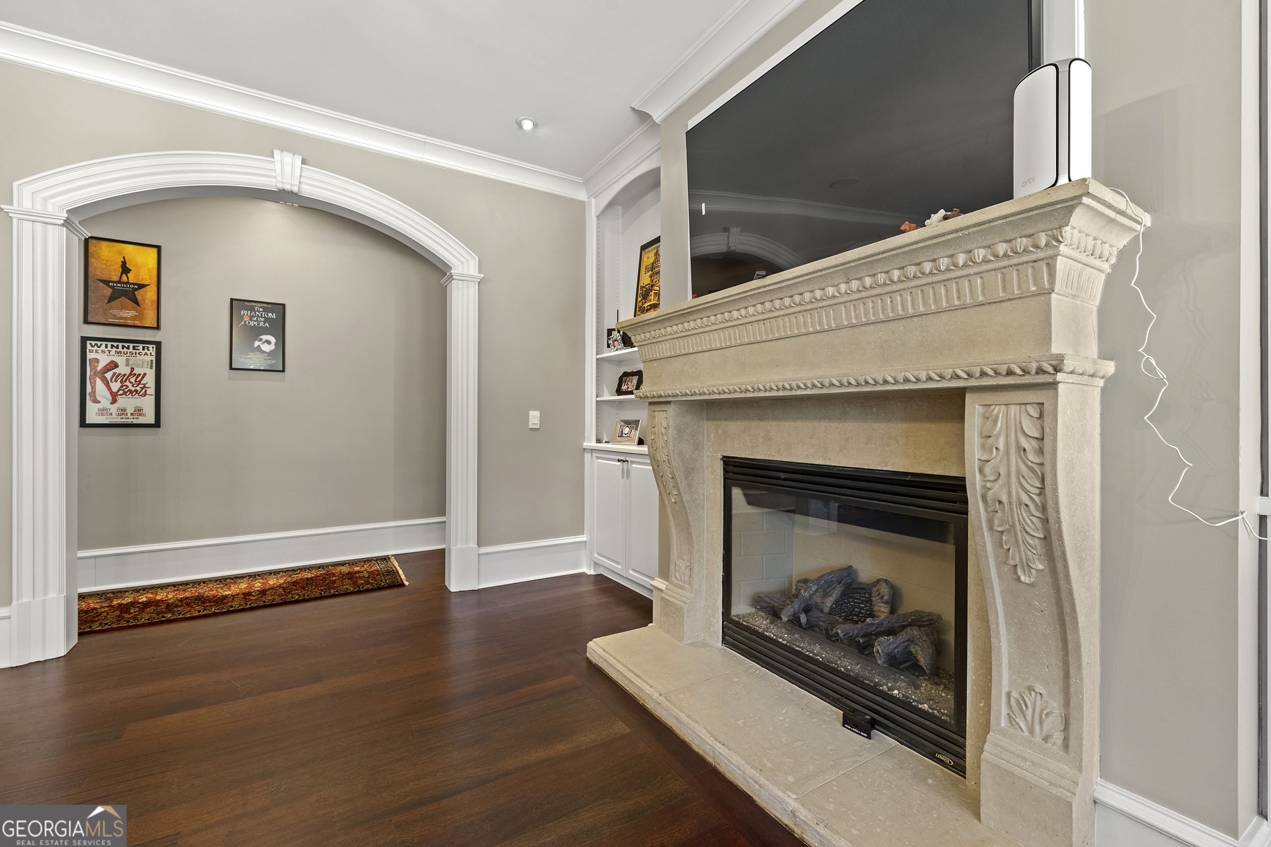 Fayetteville, Georgia 30214, United States, 6 Bedrooms Bedrooms, ,8 BathroomsBathrooms,Residential,Pending,84677