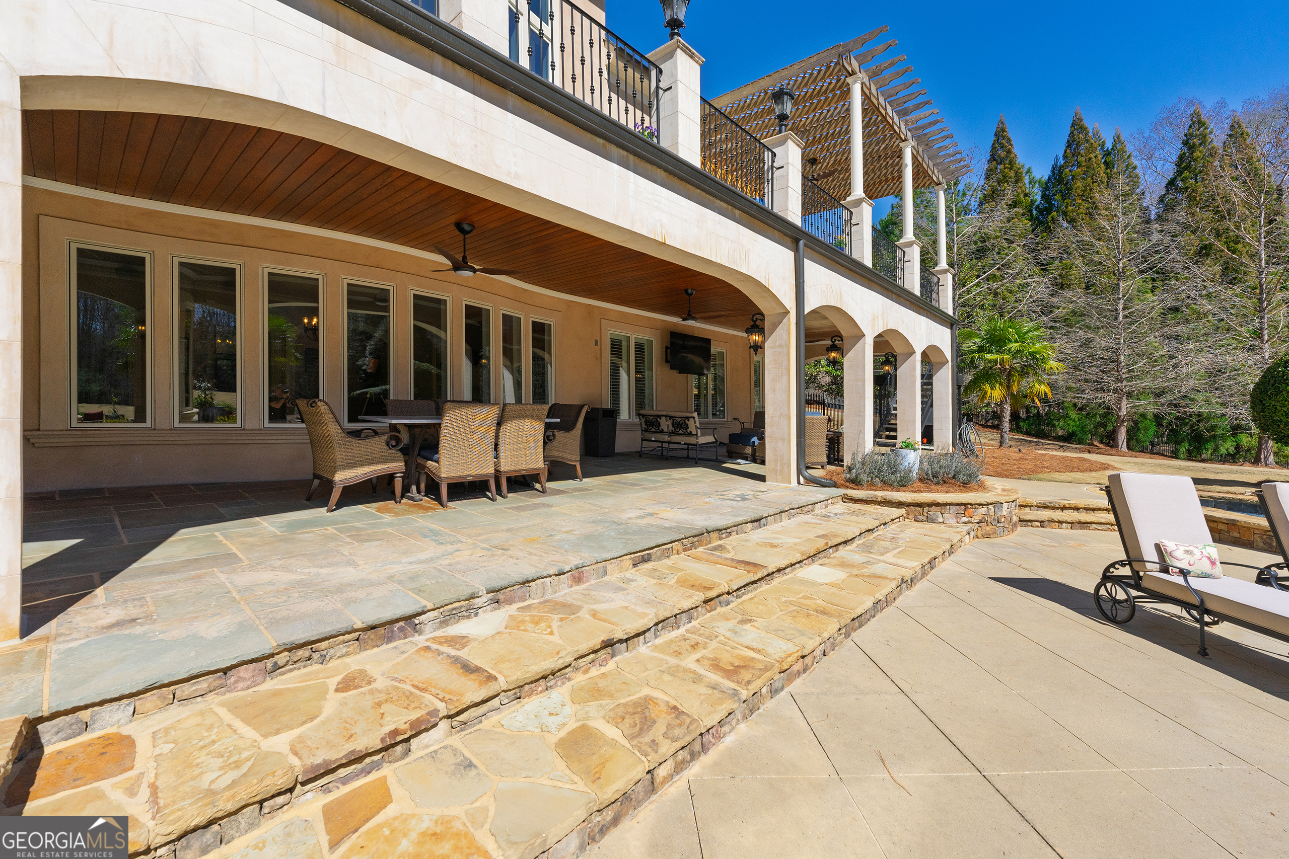 Fayetteville, Georgia 30214, United States, 6 Bedrooms Bedrooms, ,8 BathroomsBathrooms,Residential,Pending,84677