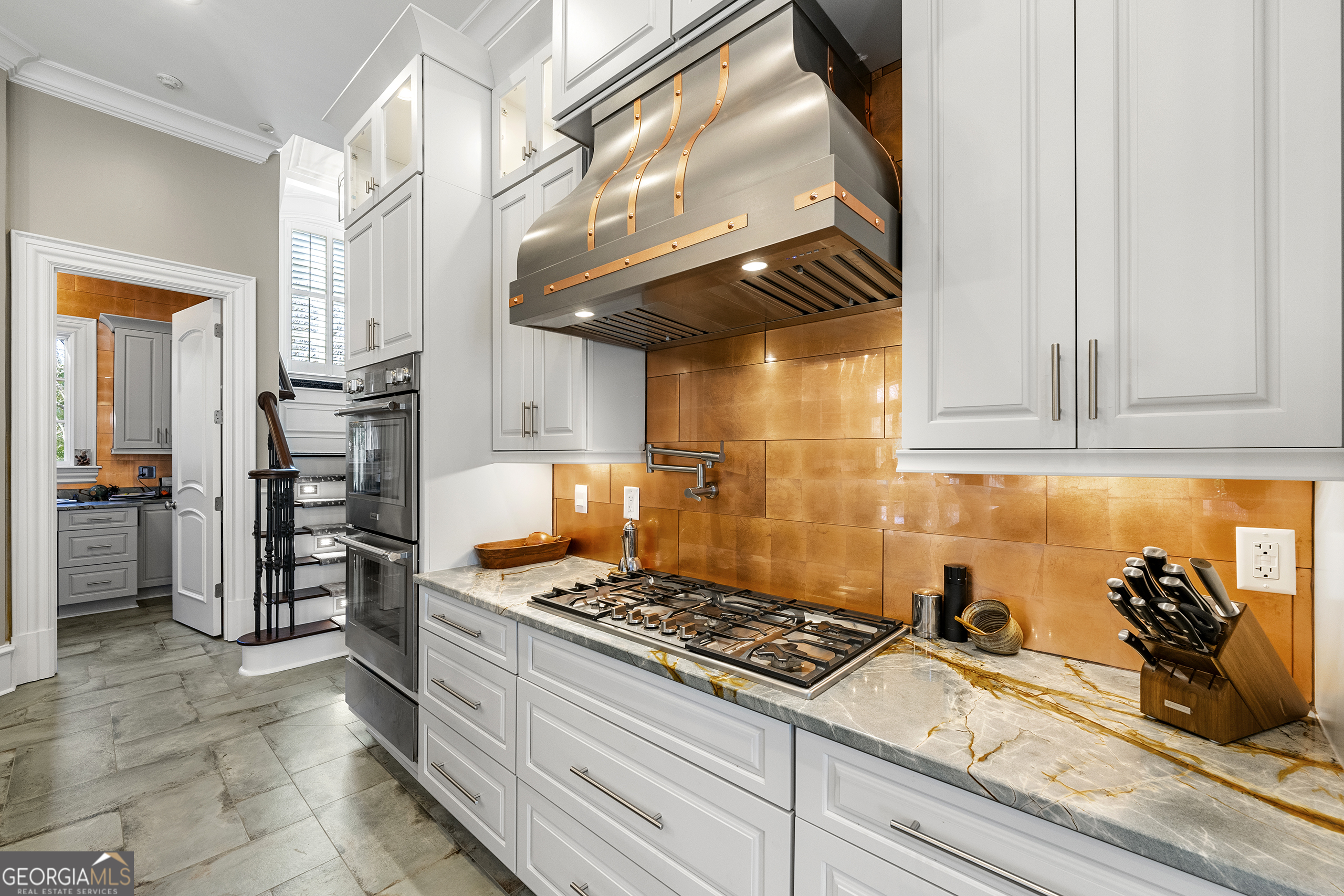 Fayetteville, Georgia 30214, United States, 6 Bedrooms Bedrooms, ,8 BathroomsBathrooms,Residential,Pending,84677