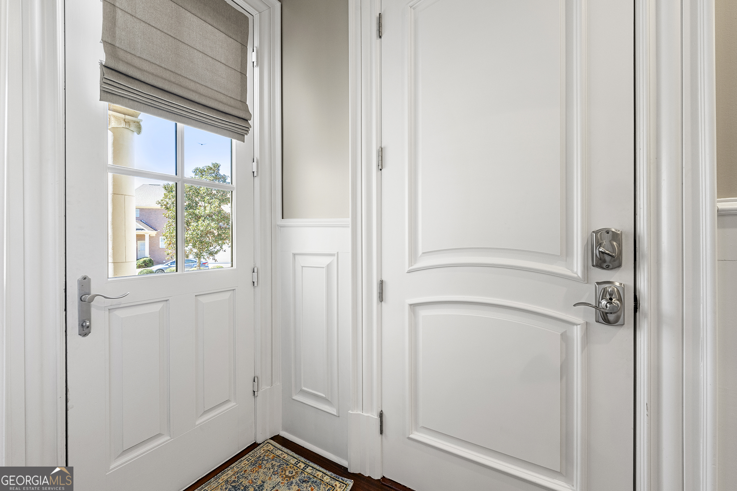 Fayetteville, Georgia 30214, United States, 6 Bedrooms Bedrooms, ,8 BathroomsBathrooms,Residential,Pending,84677