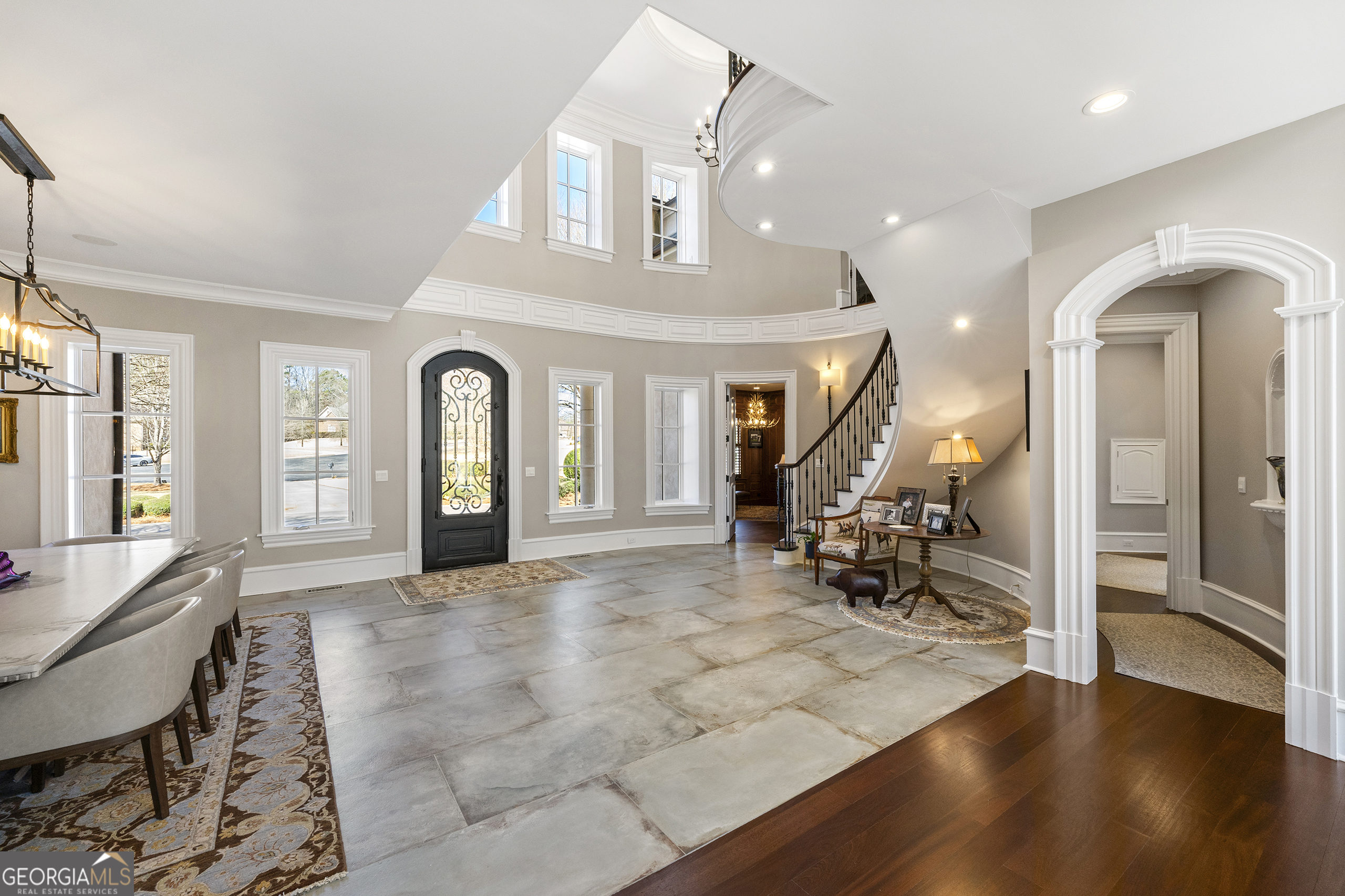 Fayetteville, Georgia 30214, United States, 6 Bedrooms Bedrooms, ,8 BathroomsBathrooms,Residential,Pending,84677