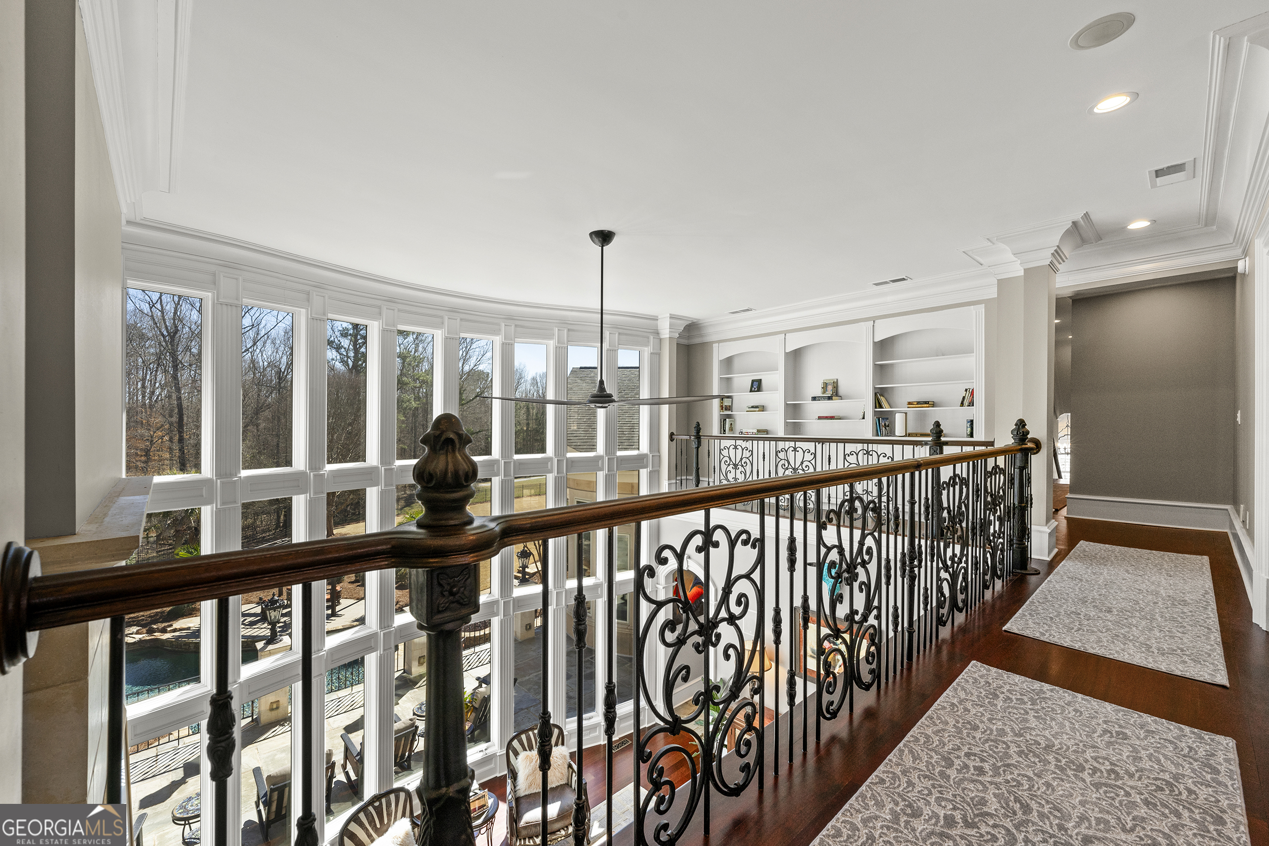 Fayetteville, Georgia 30214, United States, 6 Bedrooms Bedrooms, ,8 BathroomsBathrooms,Residential,Pending,84677