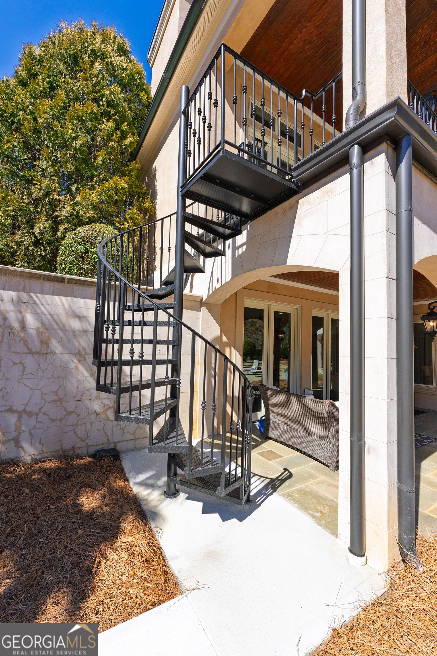 Fayetteville, Georgia 30214, United States, 6 Bedrooms Bedrooms, ,8 BathroomsBathrooms,Residential,Pending,84677