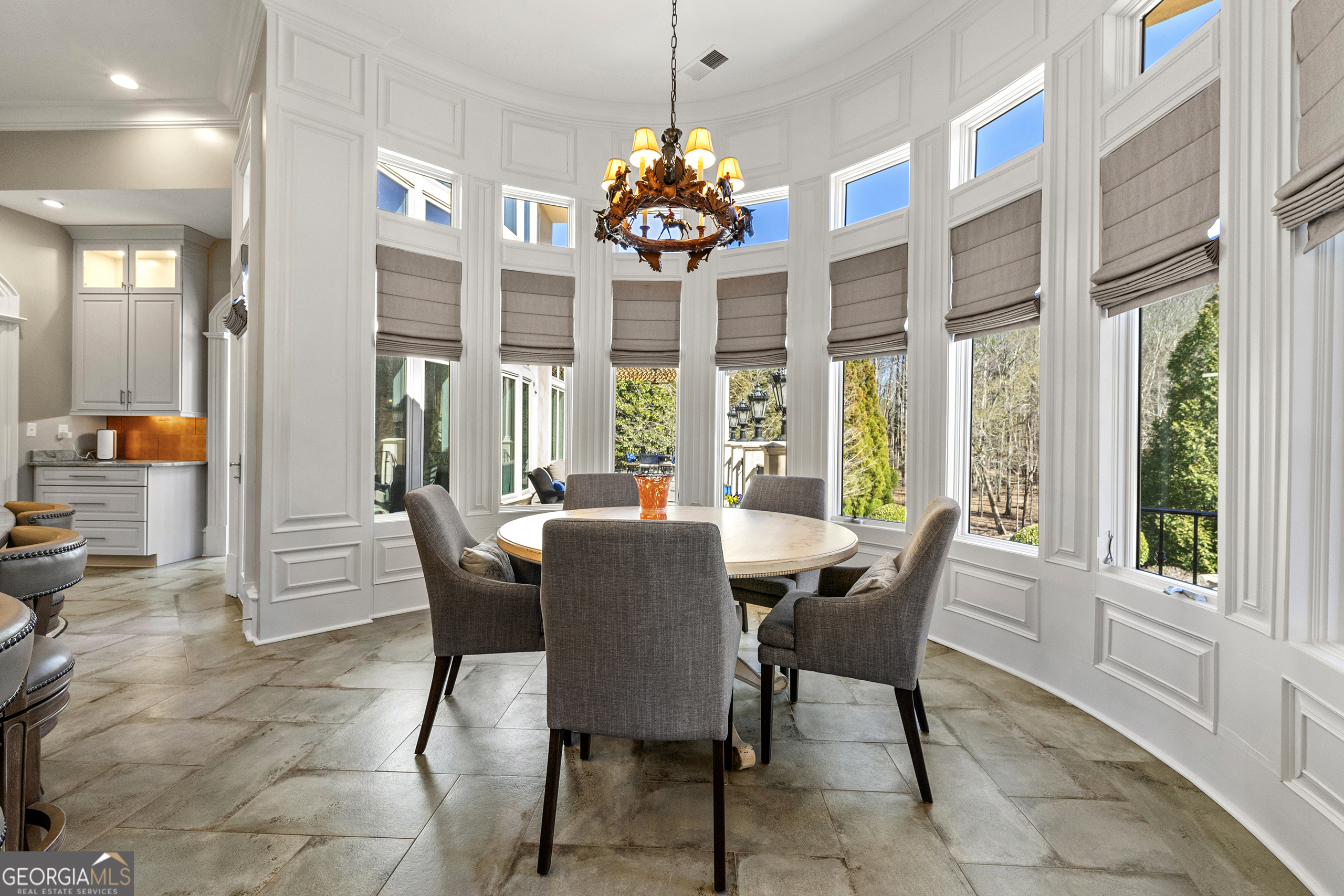 Fayetteville, Georgia 30214, United States, 6 Bedrooms Bedrooms, ,8 BathroomsBathrooms,Residential,Pending,84677