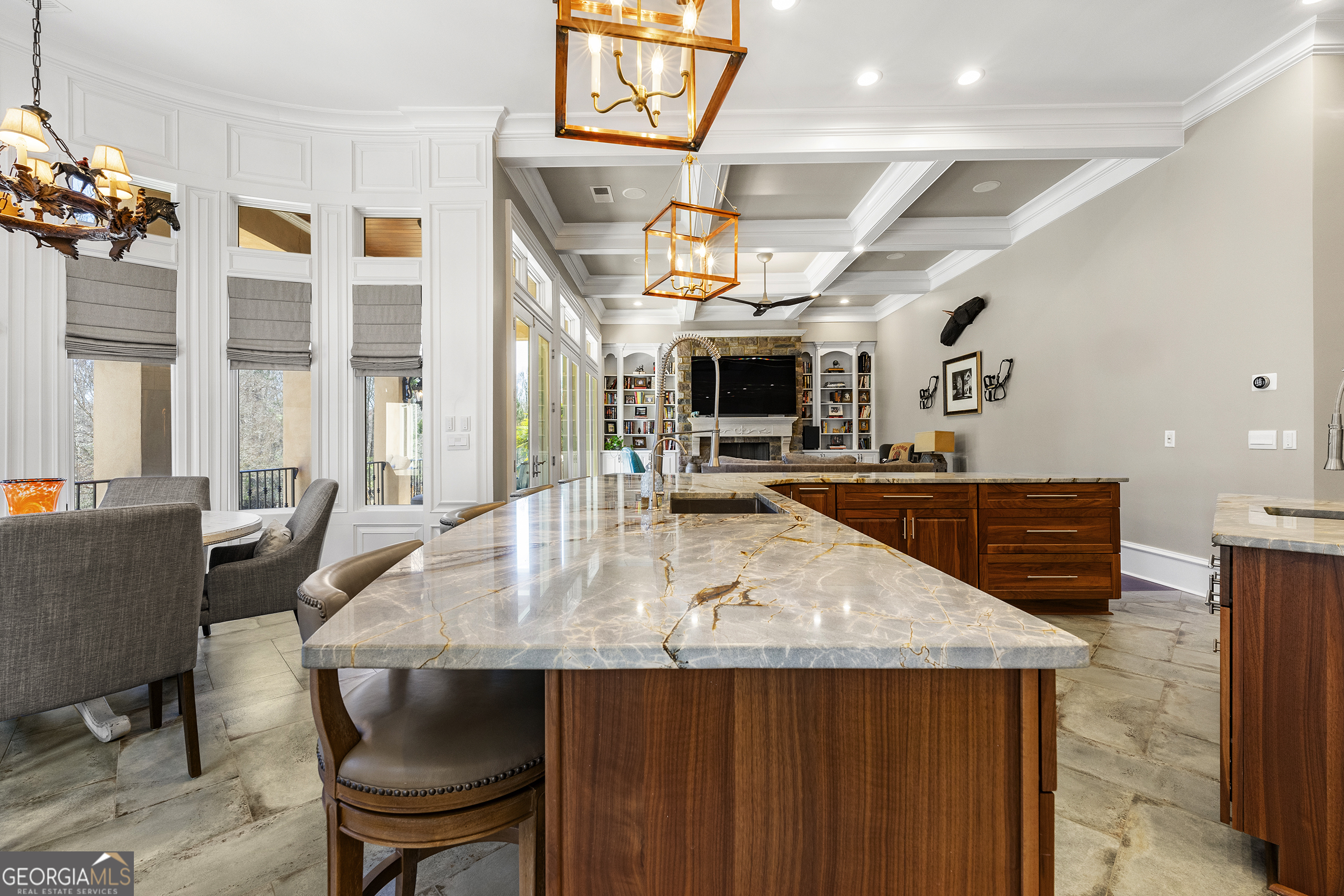 Fayetteville, Georgia 30214, United States, 6 Bedrooms Bedrooms, ,8 BathroomsBathrooms,Residential,Pending,84677