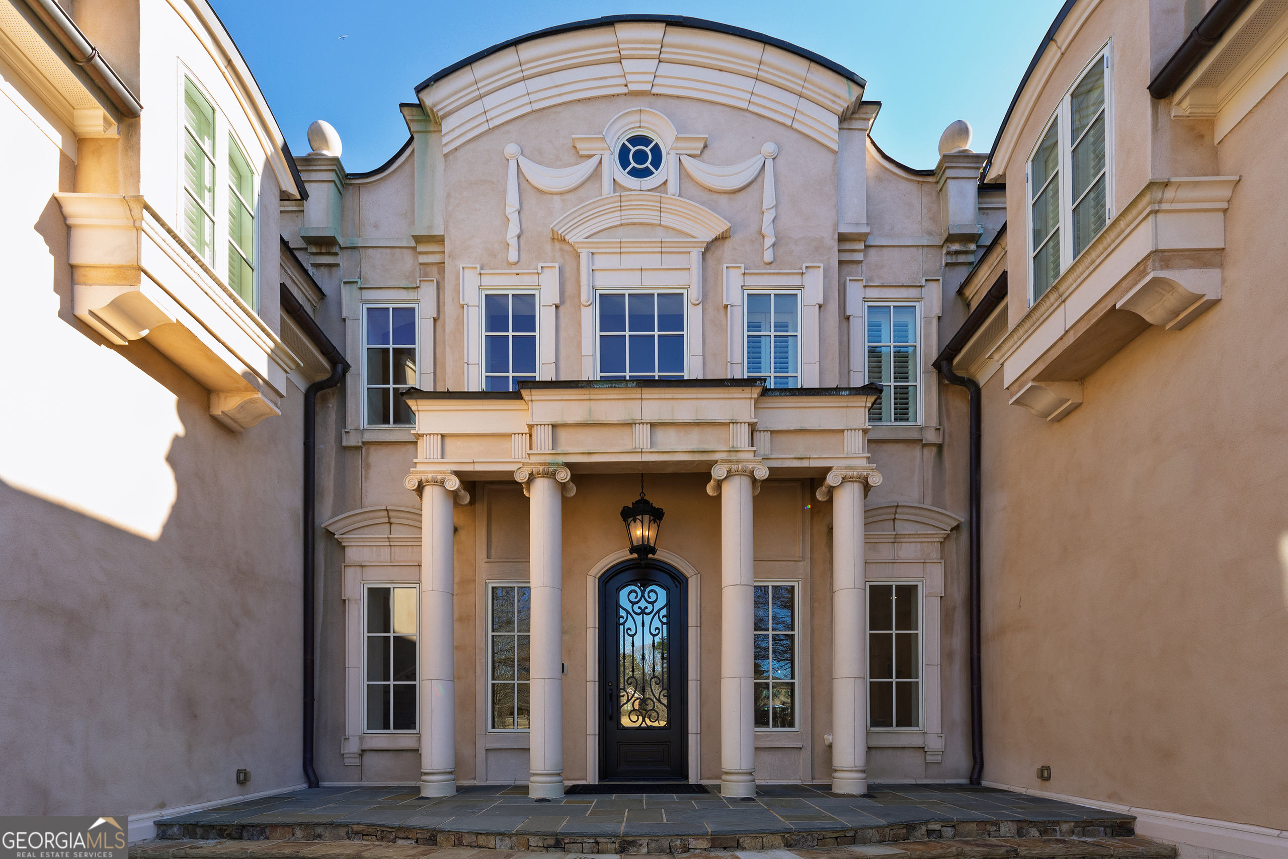 Fayetteville, Georgia 30214, United States, 6 Bedrooms Bedrooms, ,8 BathroomsBathrooms,Residential,Pending,84677