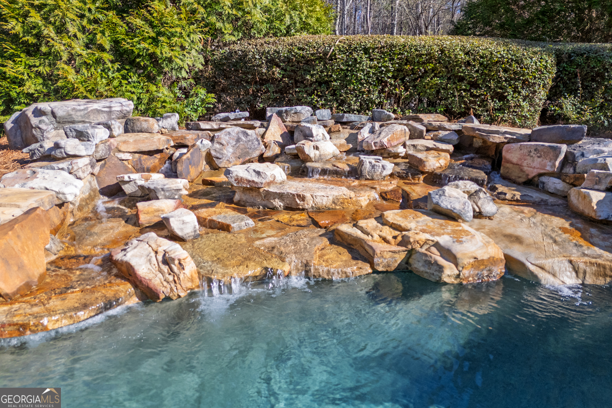 Fayetteville, Georgia 30214, United States, 6 Bedrooms Bedrooms, ,8 BathroomsBathrooms,Residential,Pending,84677