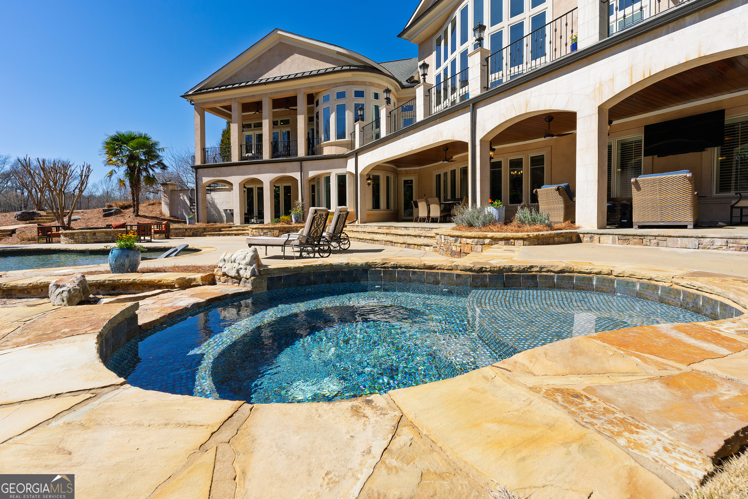 Fayetteville, Georgia 30214, United States, 6 Bedrooms Bedrooms, ,8 BathroomsBathrooms,Residential,Pending,84677