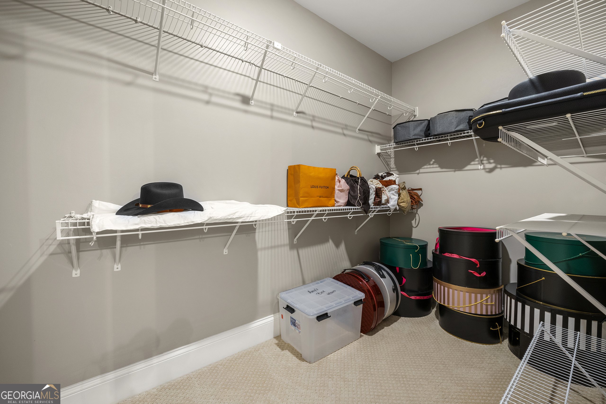 Fayetteville, Georgia 30214, United States, 6 Bedrooms Bedrooms, ,8 BathroomsBathrooms,Residential,Pending,84677