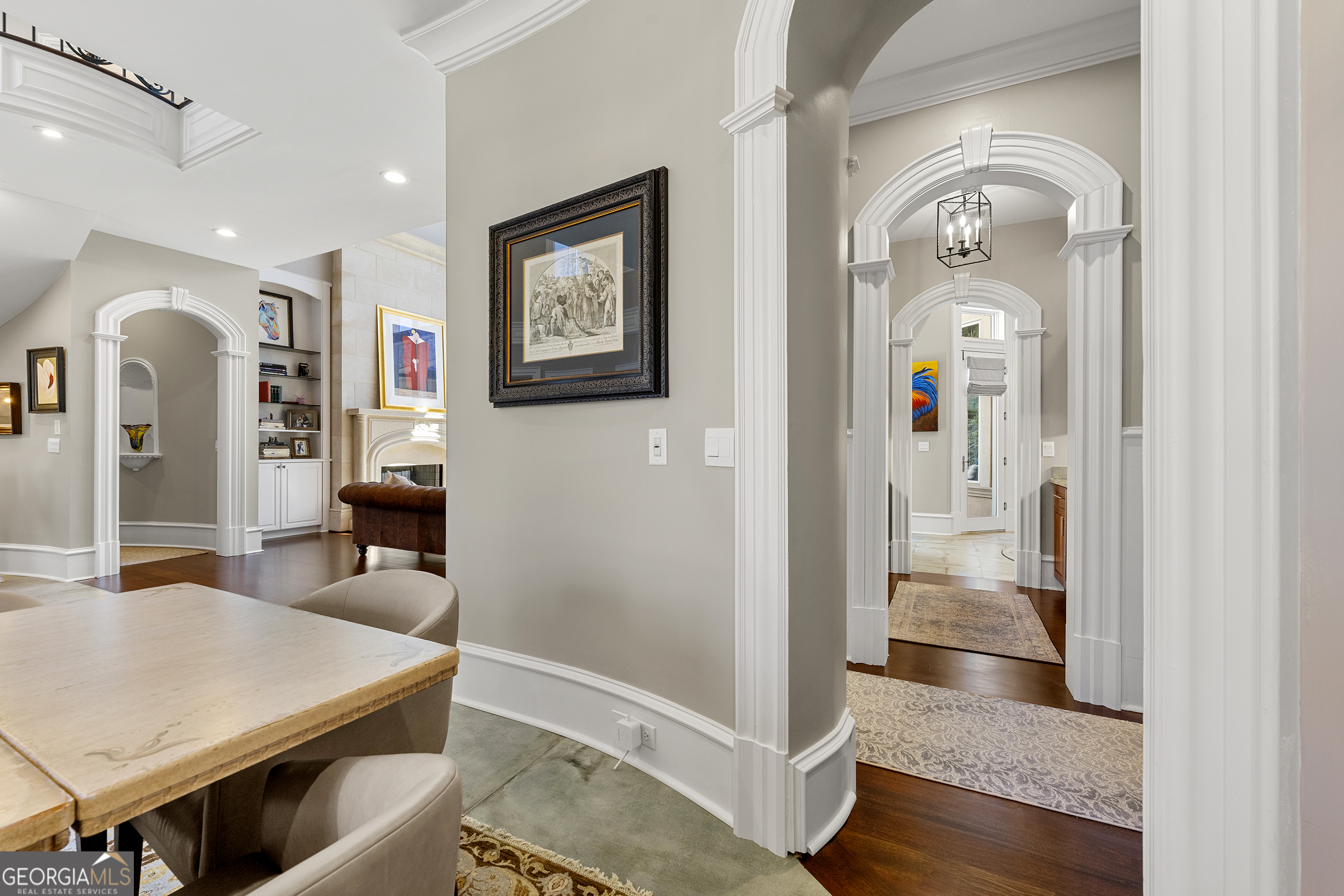 Fayetteville, Georgia 30214, United States, 6 Bedrooms Bedrooms, ,8 BathroomsBathrooms,Residential,Pending,84677