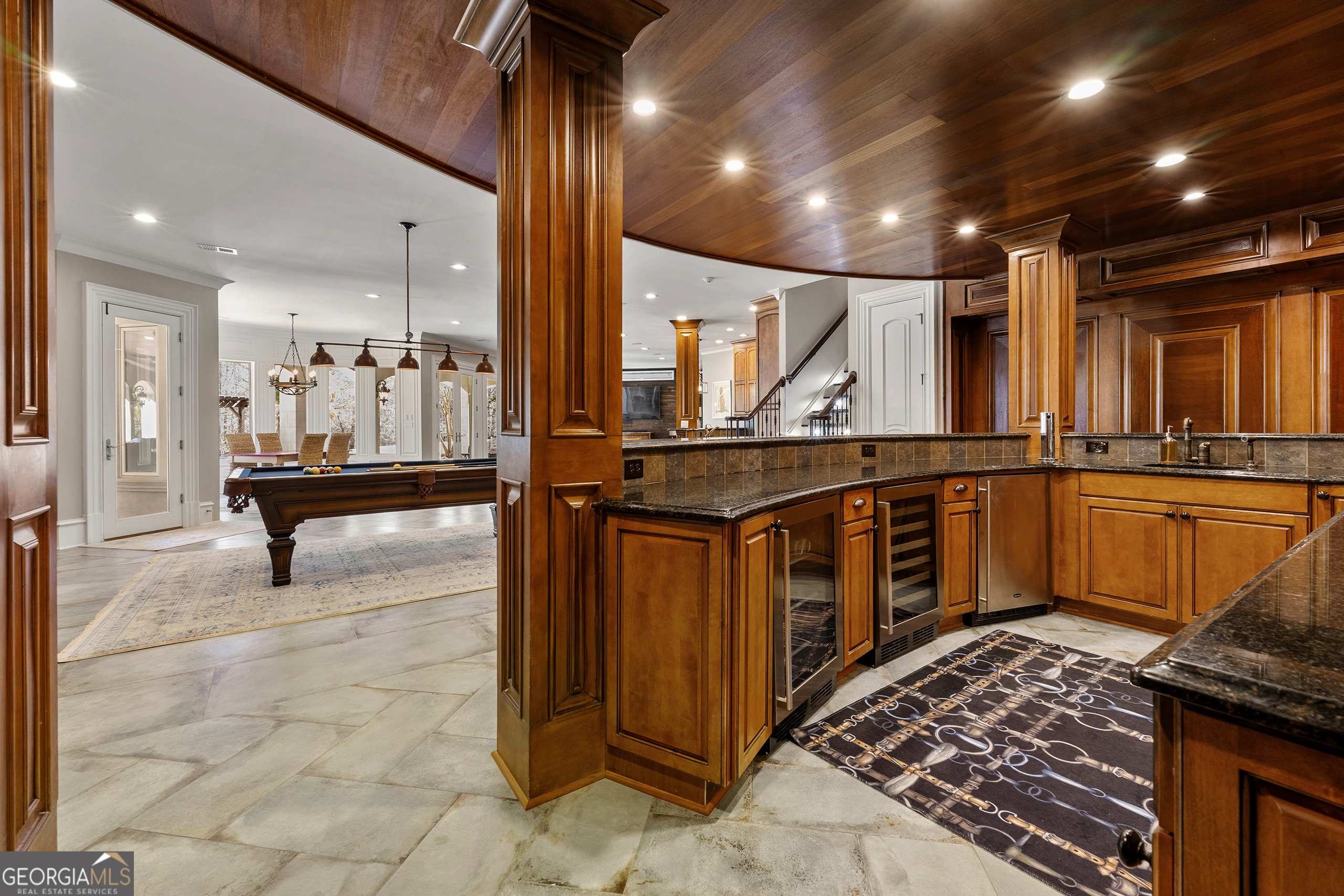 Fayetteville, Georgia 30214, United States, 6 Bedrooms Bedrooms, ,8 BathroomsBathrooms,Residential,Pending,84677