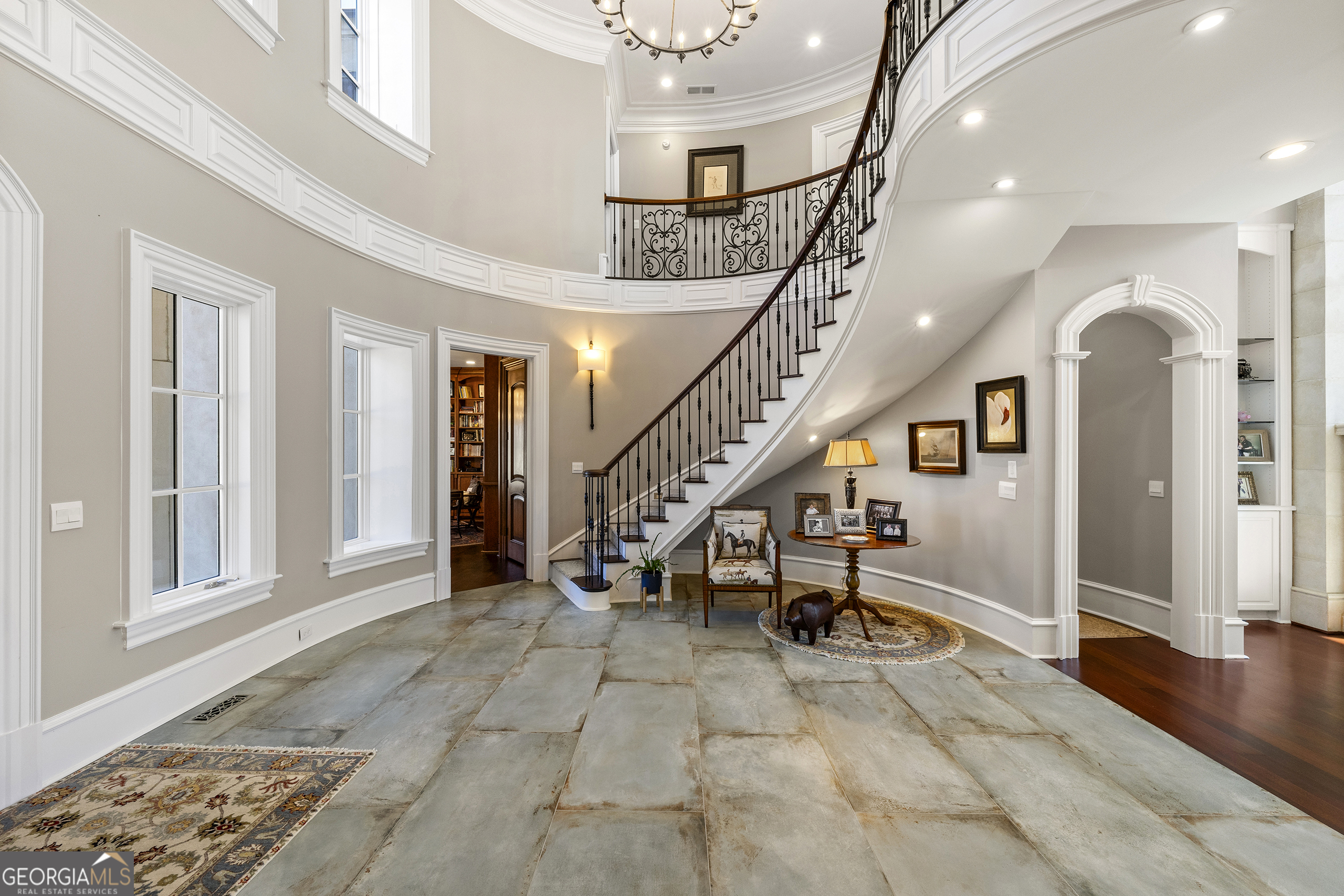 Fayetteville, Georgia 30214, United States, 6 Bedrooms Bedrooms, ,8 BathroomsBathrooms,Residential,Pending,84677