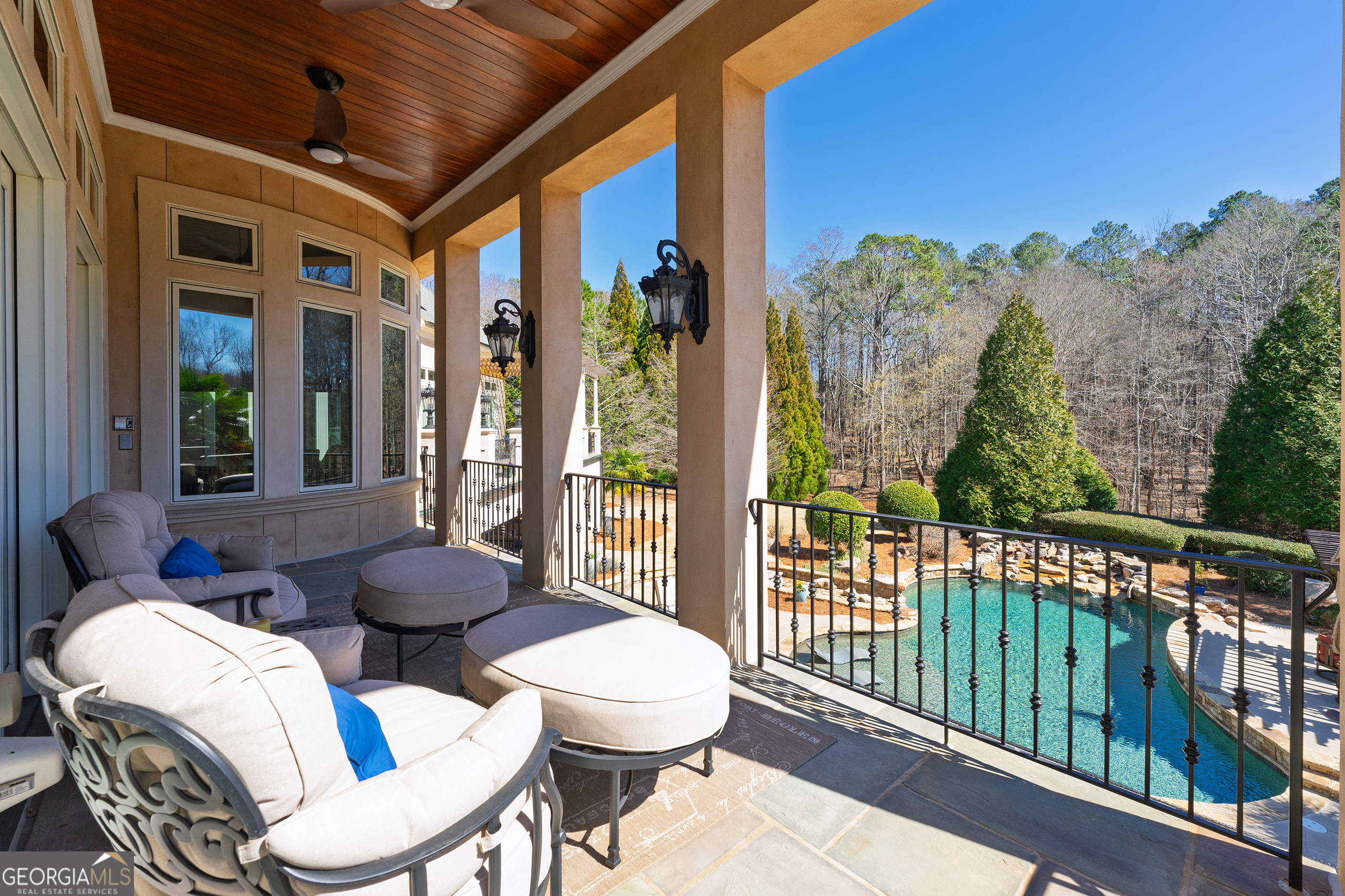 Fayetteville, Georgia 30214, United States, 6 Bedrooms Bedrooms, ,8 BathroomsBathrooms,Residential,Pending,84677