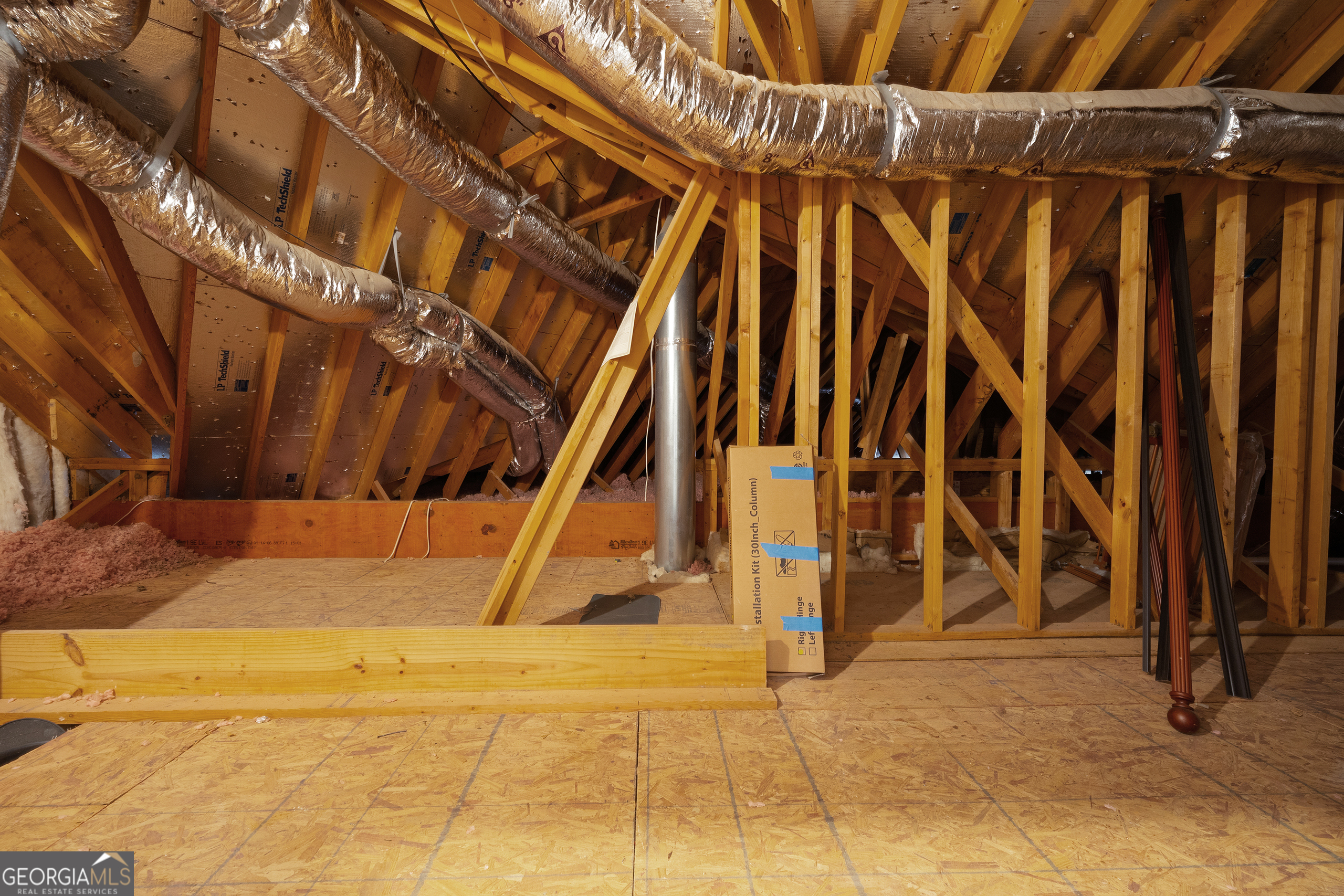 Fayetteville, Georgia 30214, United States, 6 Bedrooms Bedrooms, ,8 BathroomsBathrooms,Residential,Pending,84677