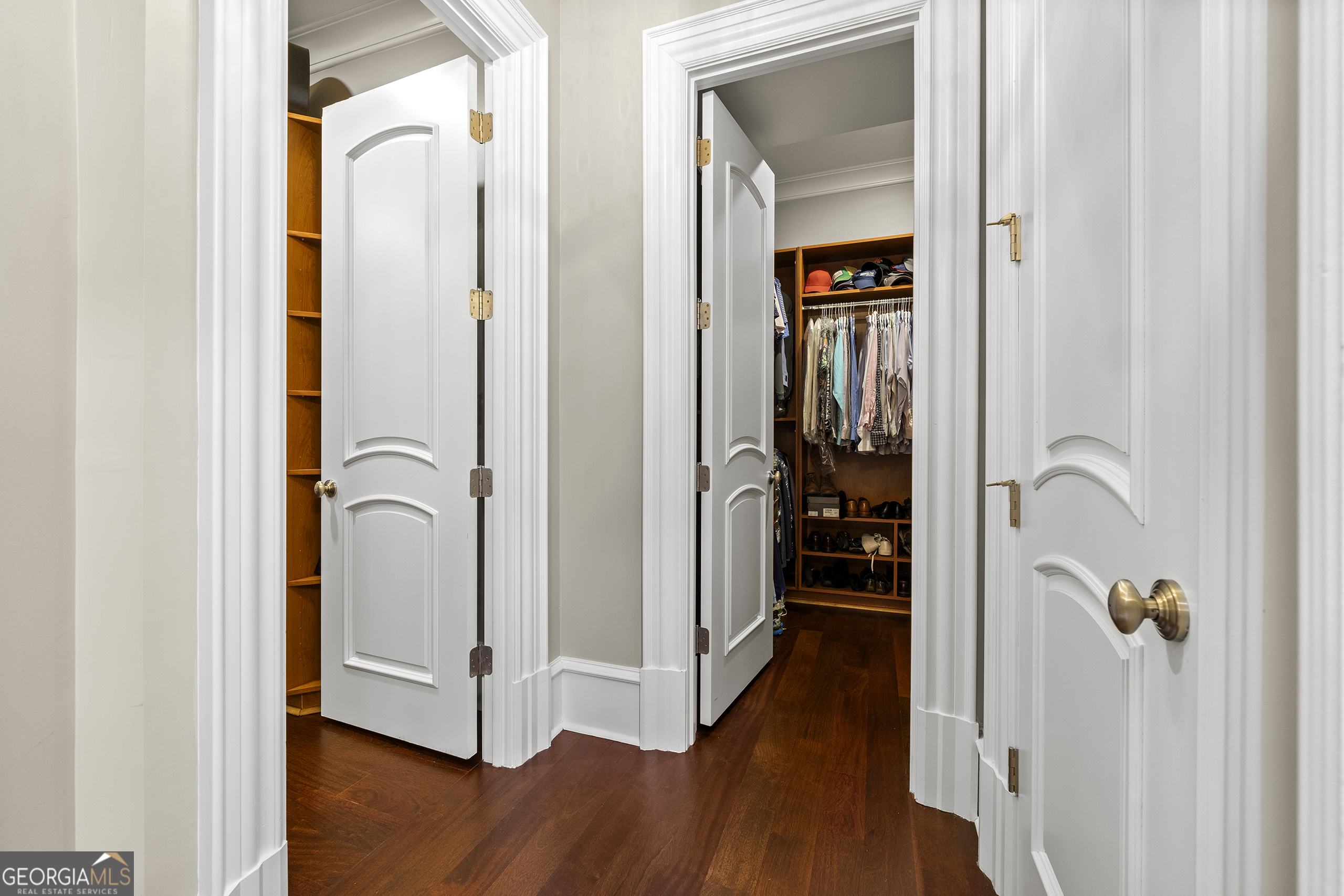 Fayetteville, Georgia 30214, United States, 6 Bedrooms Bedrooms, ,8 BathroomsBathrooms,Residential,Pending,84677