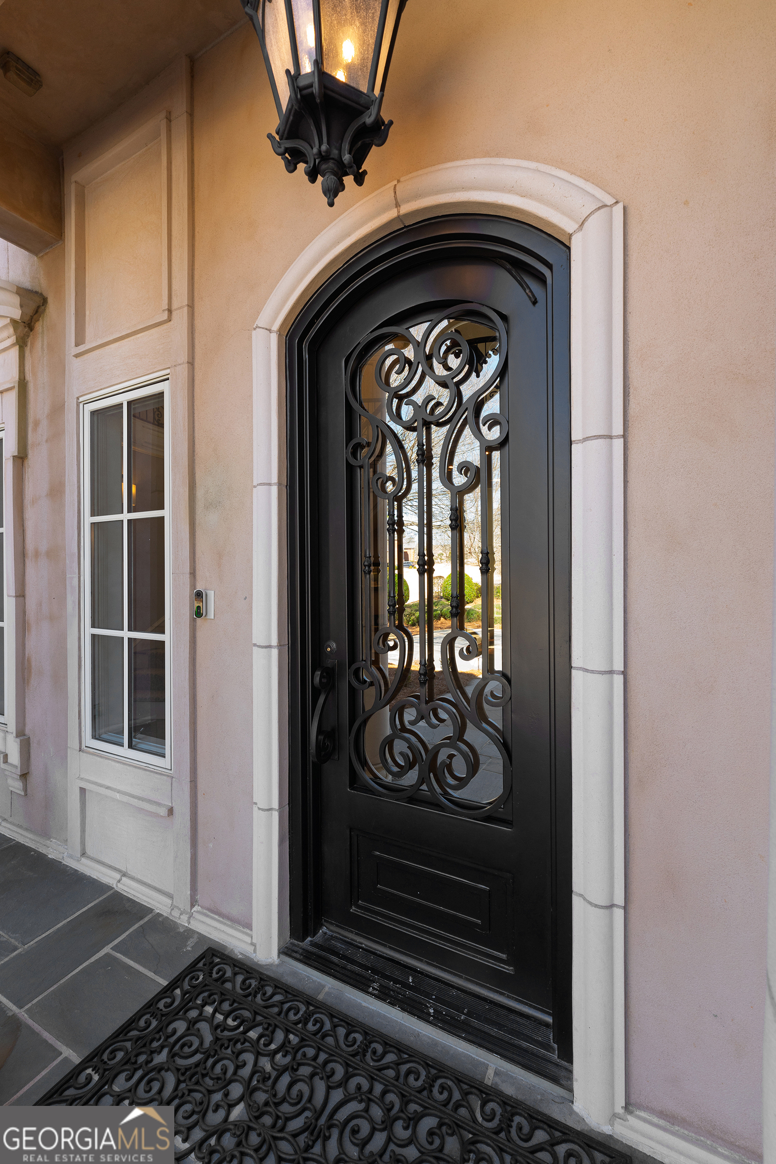 Fayetteville, Georgia 30214, United States, 6 Bedrooms Bedrooms, ,8 BathroomsBathrooms,Residential,Pending,84677