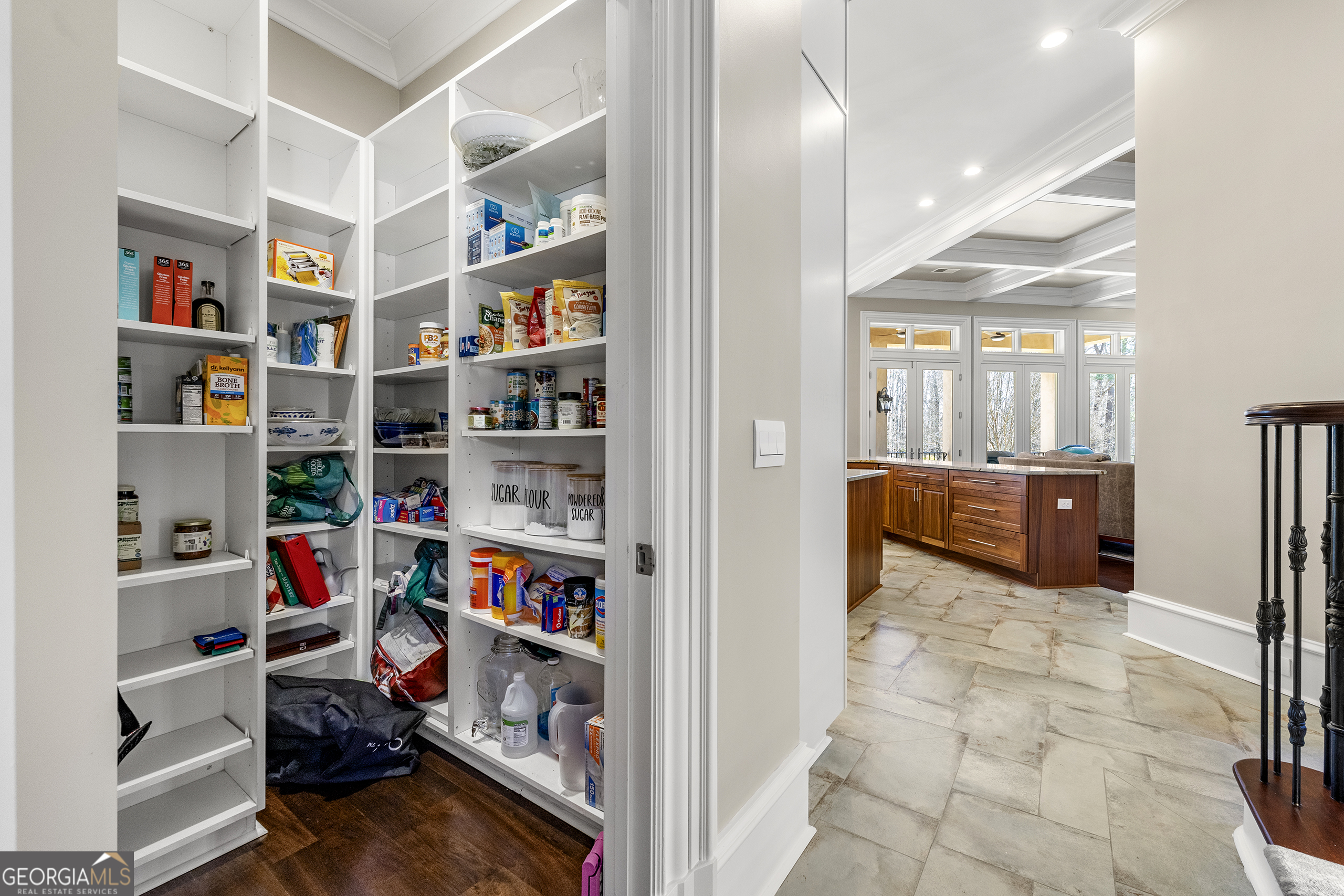 Fayetteville, Georgia 30214, United States, 6 Bedrooms Bedrooms, ,8 BathroomsBathrooms,Residential,Pending,84677