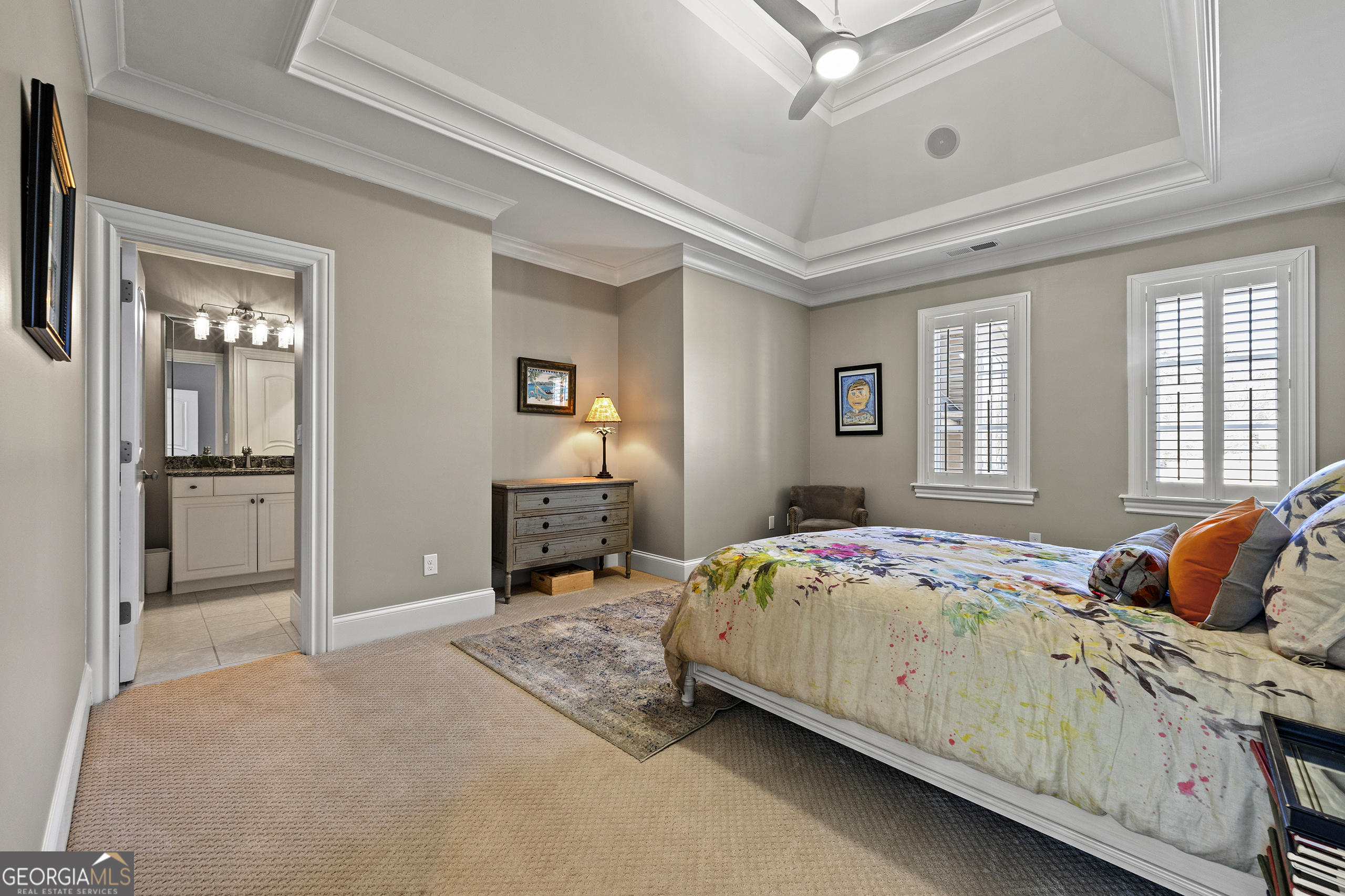 Fayetteville, Georgia 30214, United States, 6 Bedrooms Bedrooms, ,8 BathroomsBathrooms,Residential,Pending,84677