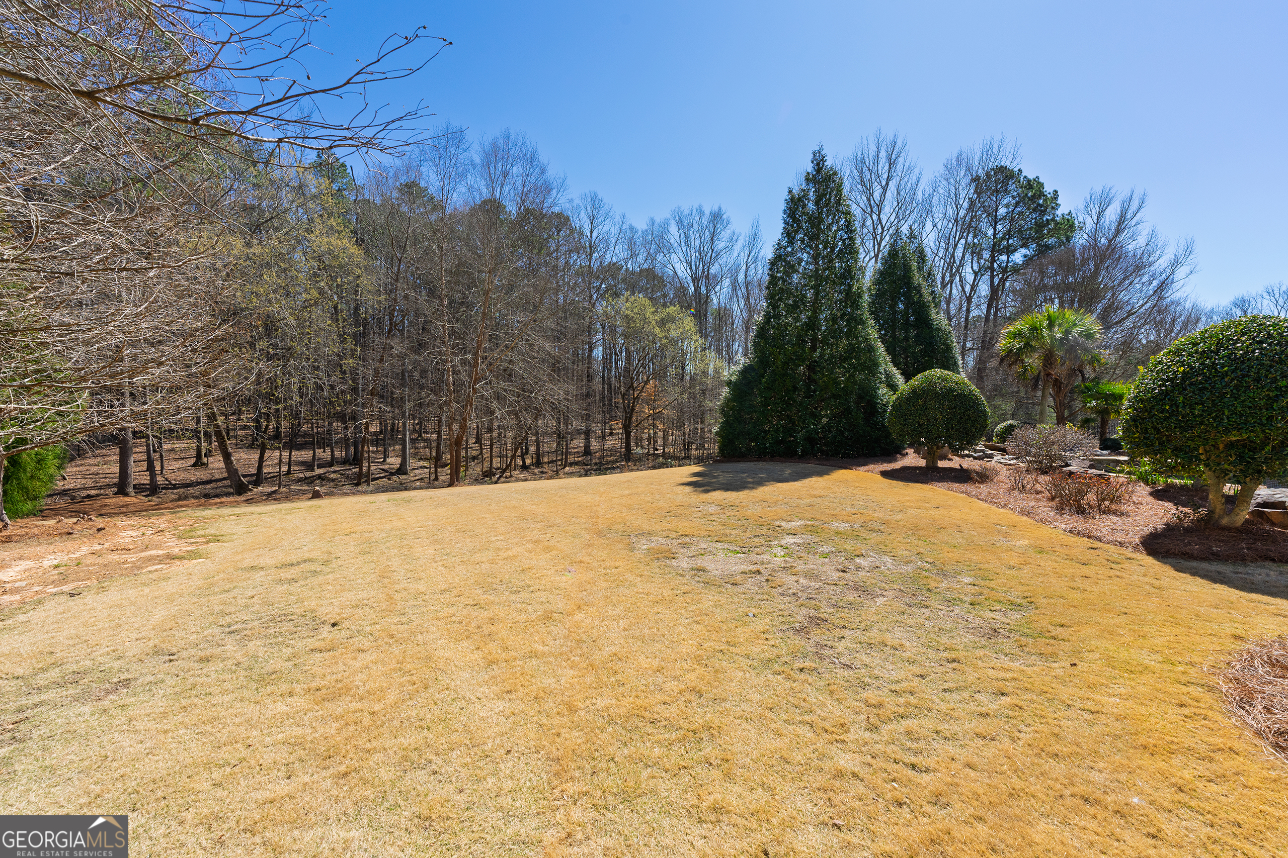 Fayetteville, Georgia 30214, United States, 6 Bedrooms Bedrooms, ,8 BathroomsBathrooms,Residential,Pending,84677