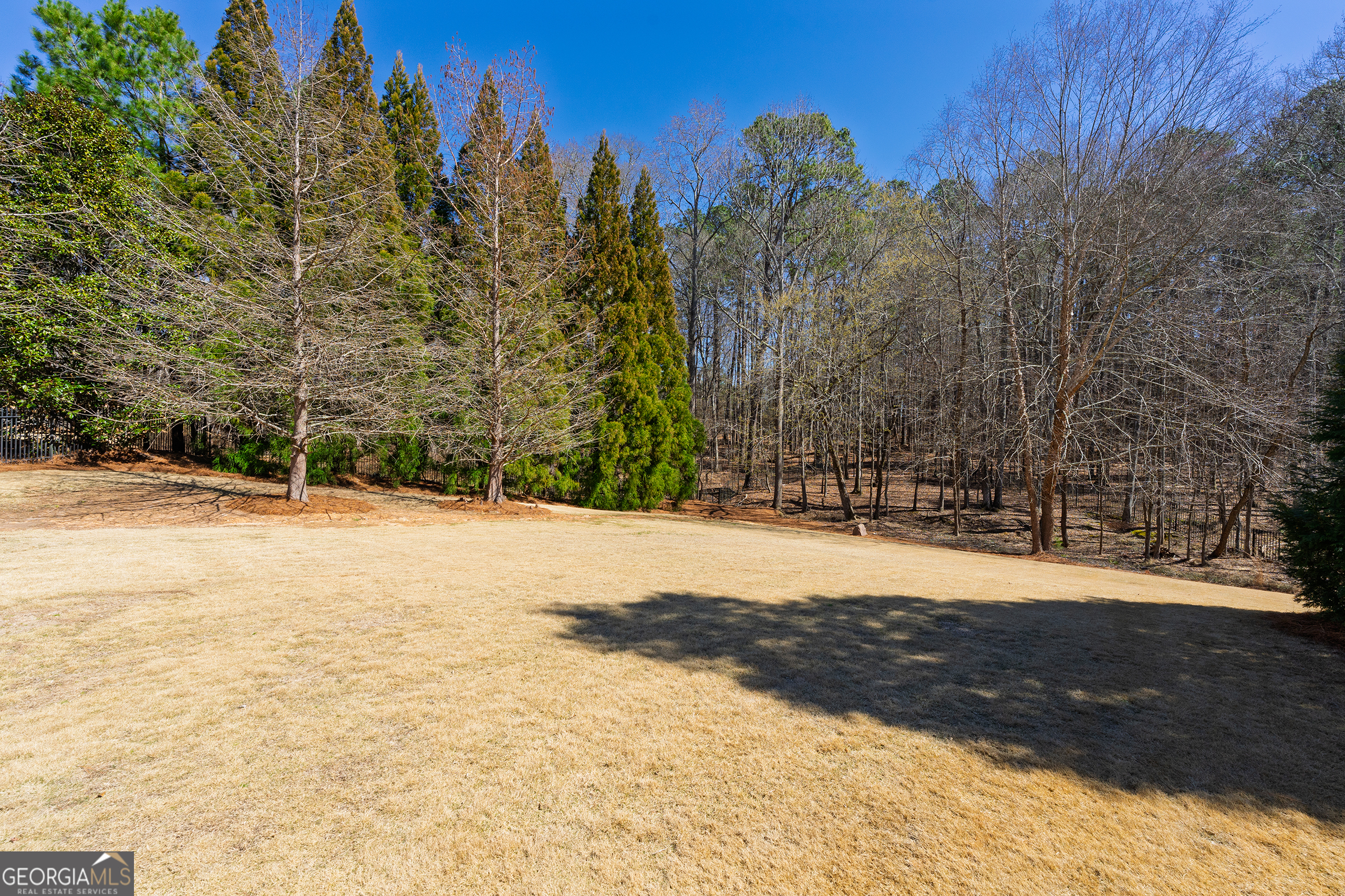 Fayetteville, Georgia 30214, United States, 6 Bedrooms Bedrooms, ,8 BathroomsBathrooms,Residential,Pending,84677