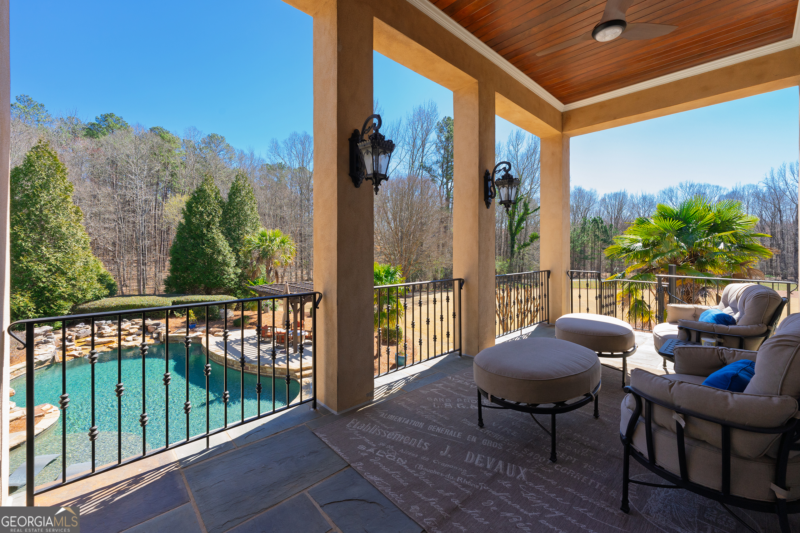 Fayetteville, Georgia 30214, United States, 6 Bedrooms Bedrooms, ,8 BathroomsBathrooms,Residential,Pending,84677