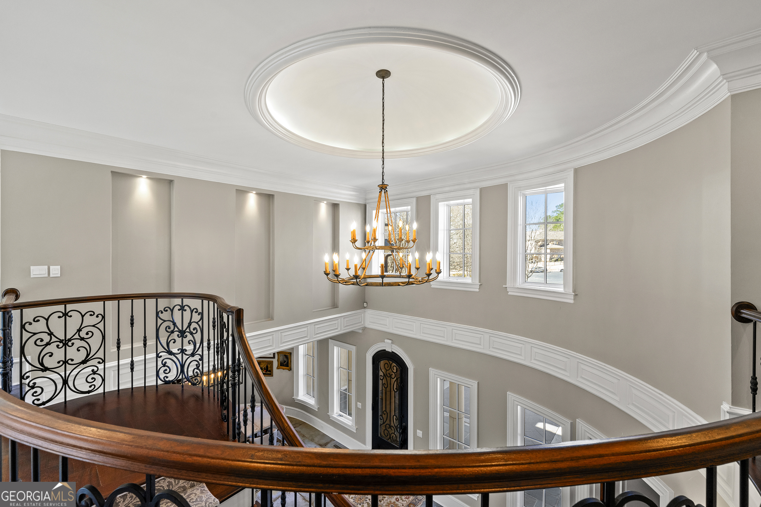 Fayetteville, Georgia 30214, United States, 6 Bedrooms Bedrooms, ,8 BathroomsBathrooms,Residential,Pending,84677