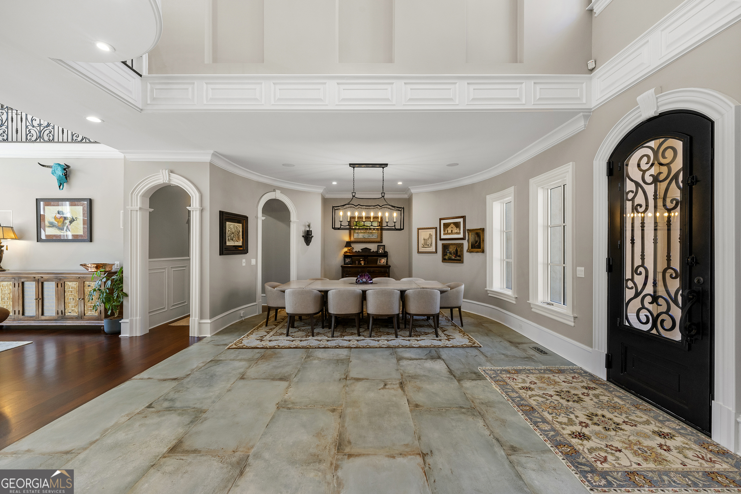 Fayetteville, Georgia 30214, United States, 6 Bedrooms Bedrooms, ,8 BathroomsBathrooms,Residential,Pending,84677