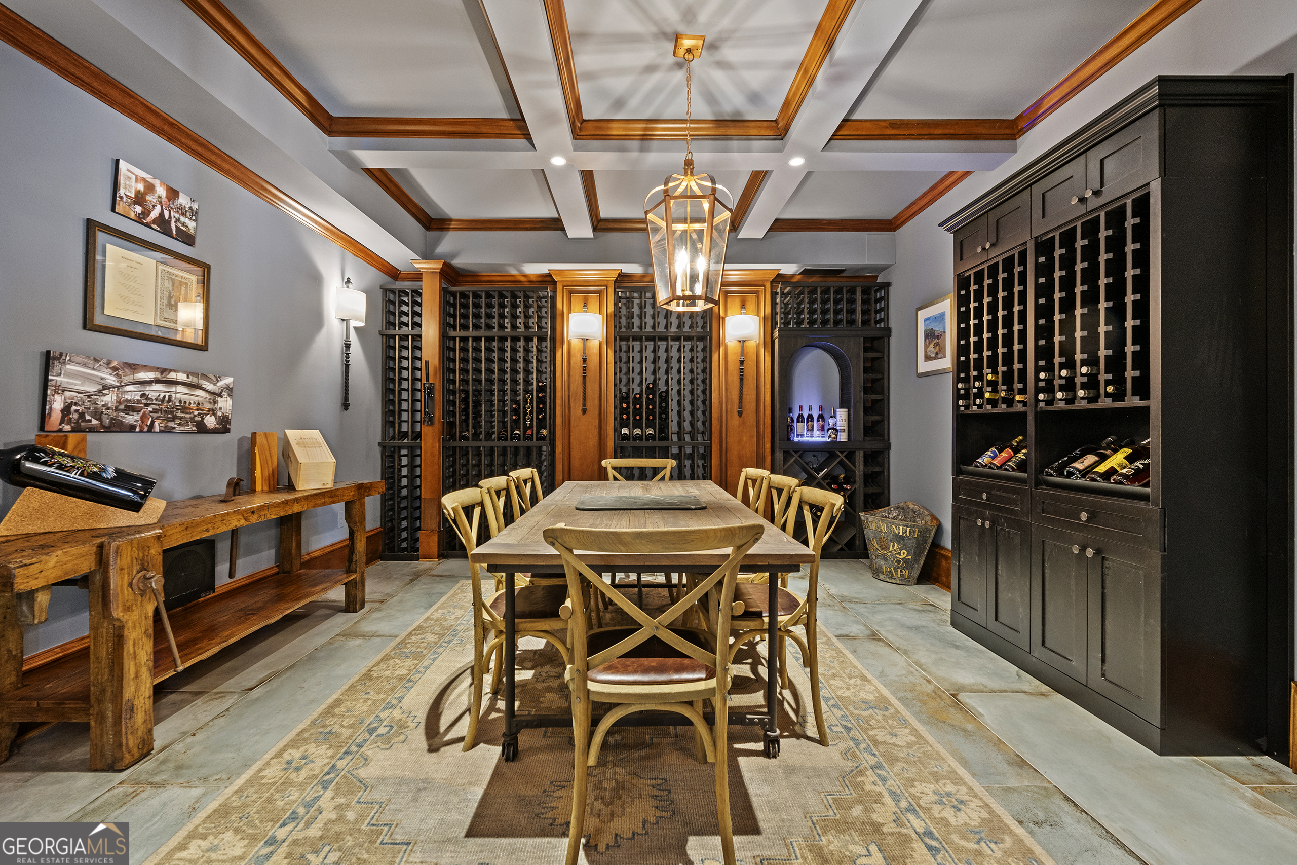 Fayetteville, Georgia 30214, United States, 6 Bedrooms Bedrooms, ,8 BathroomsBathrooms,Residential,Pending,84677