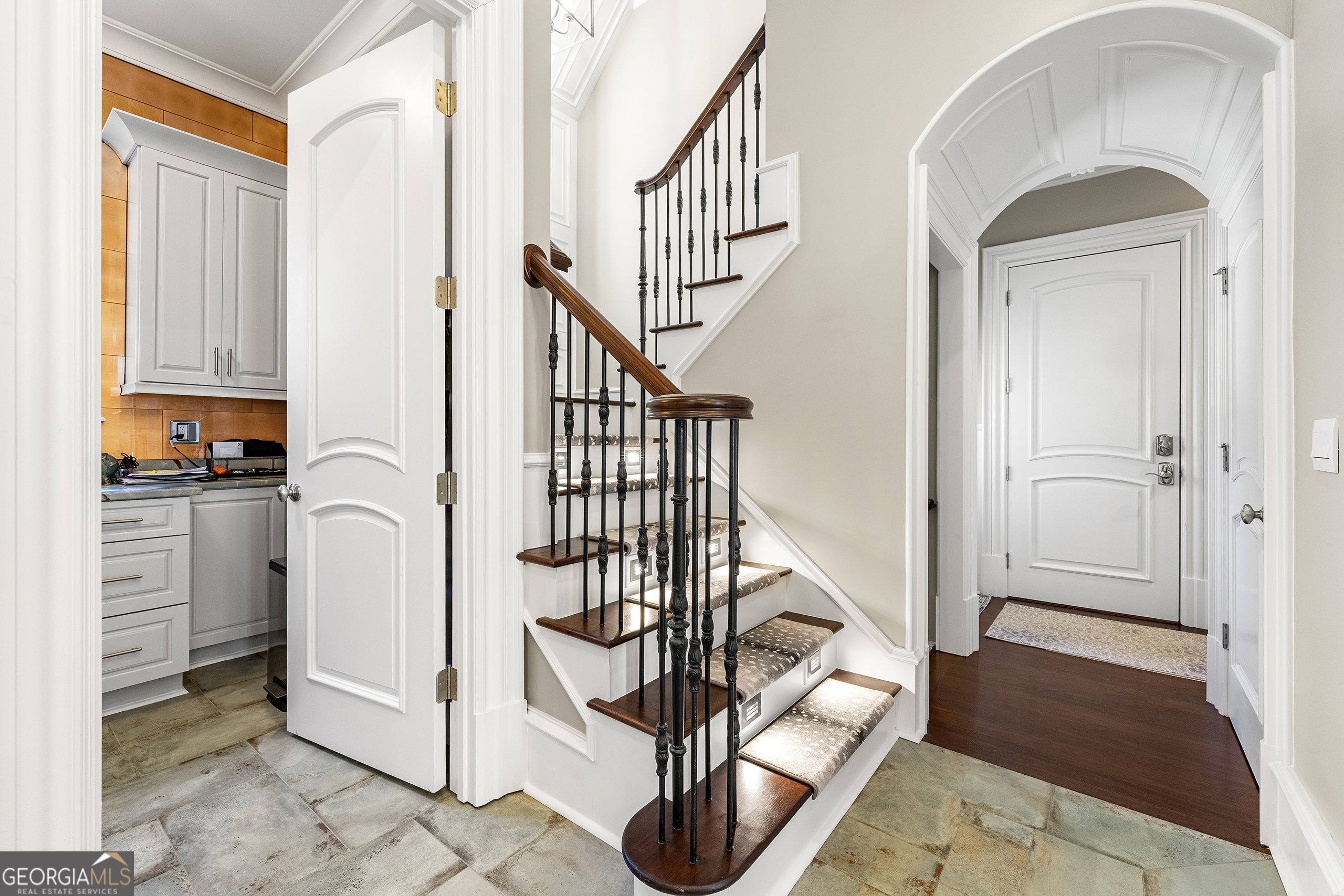 Fayetteville, Georgia 30214, United States, 6 Bedrooms Bedrooms, ,8 BathroomsBathrooms,Residential,Pending,84677